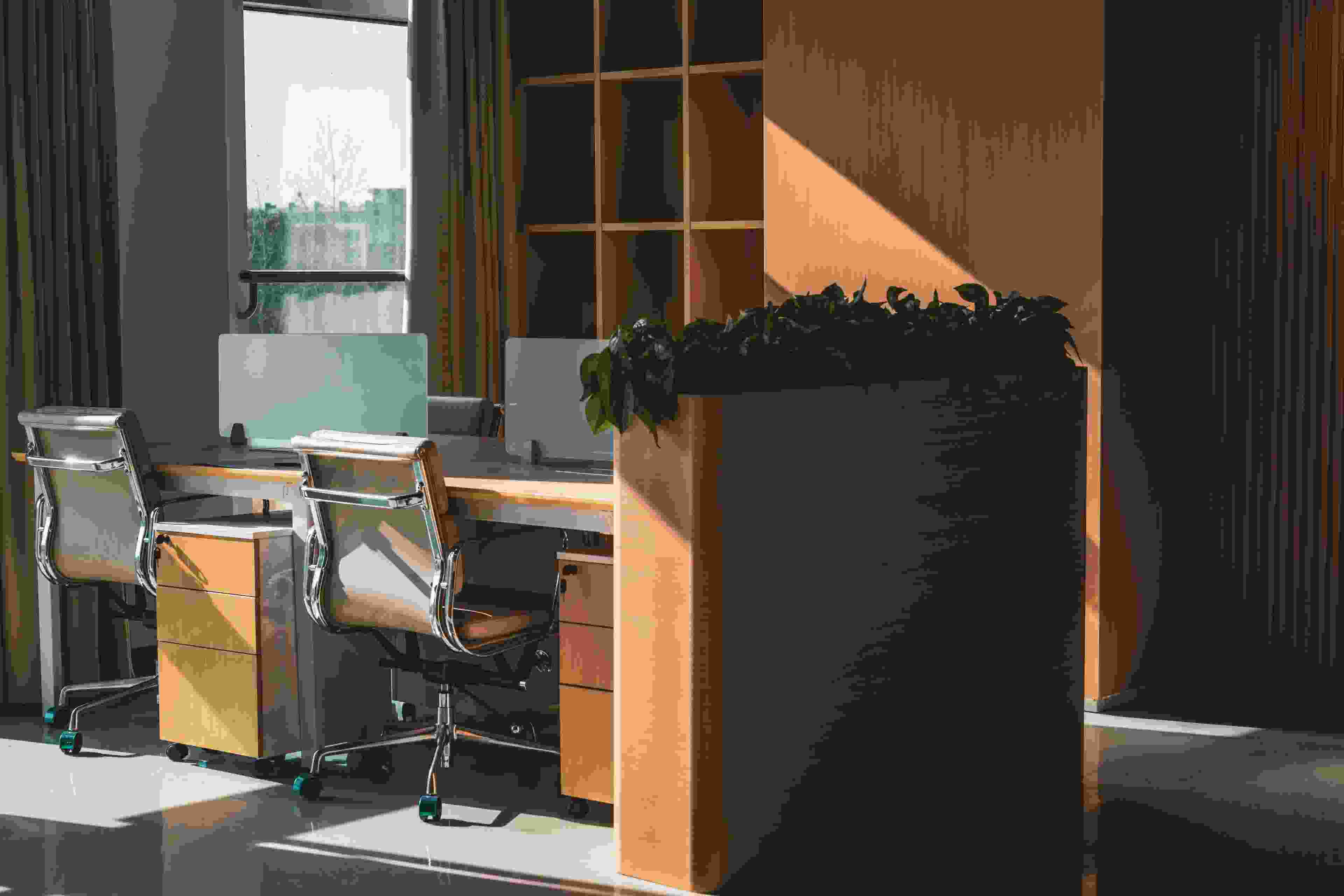 Image de couverture de l'article de blog