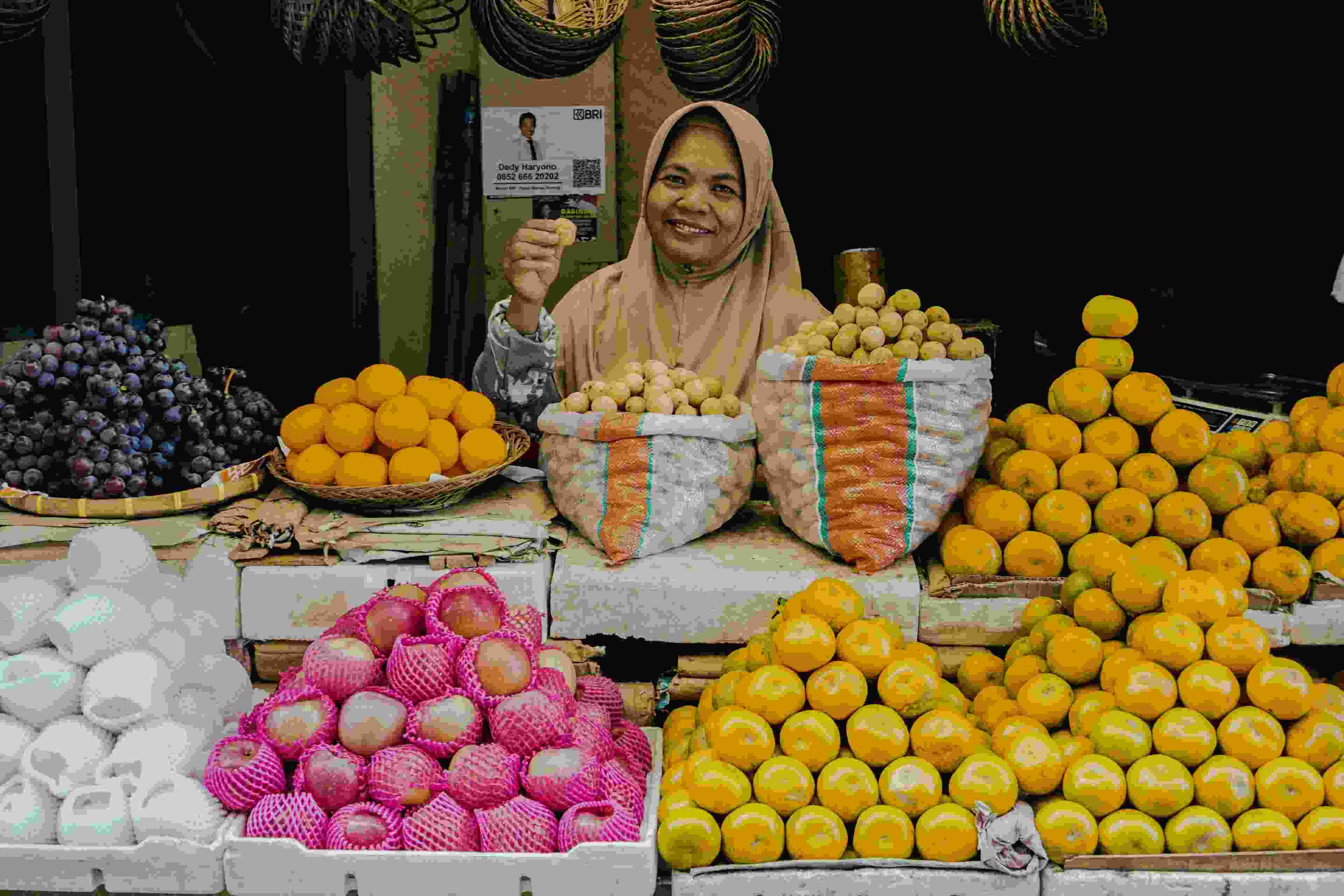 Image de couverture de l'article de blog