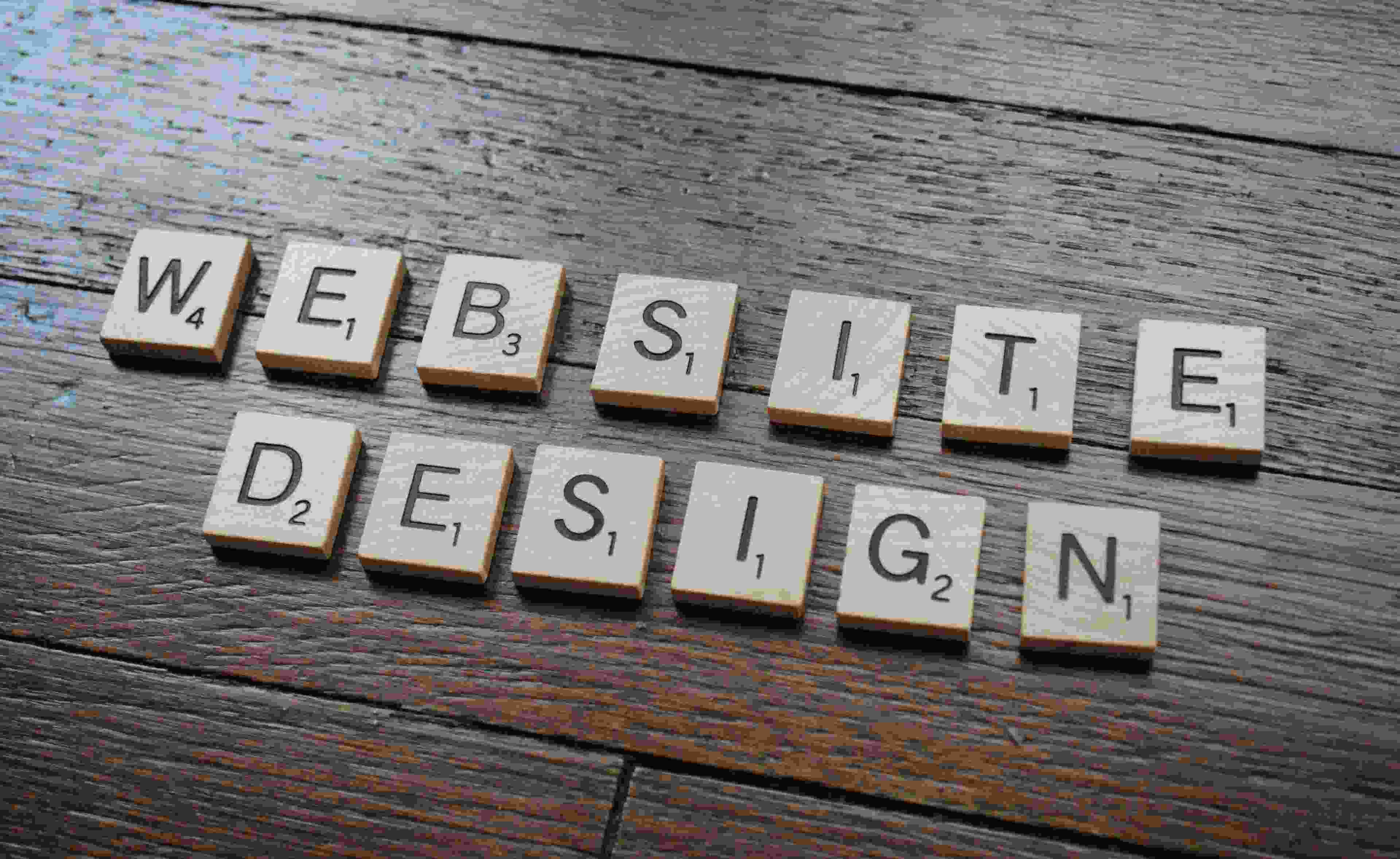 Image de couverture de l'article de blog