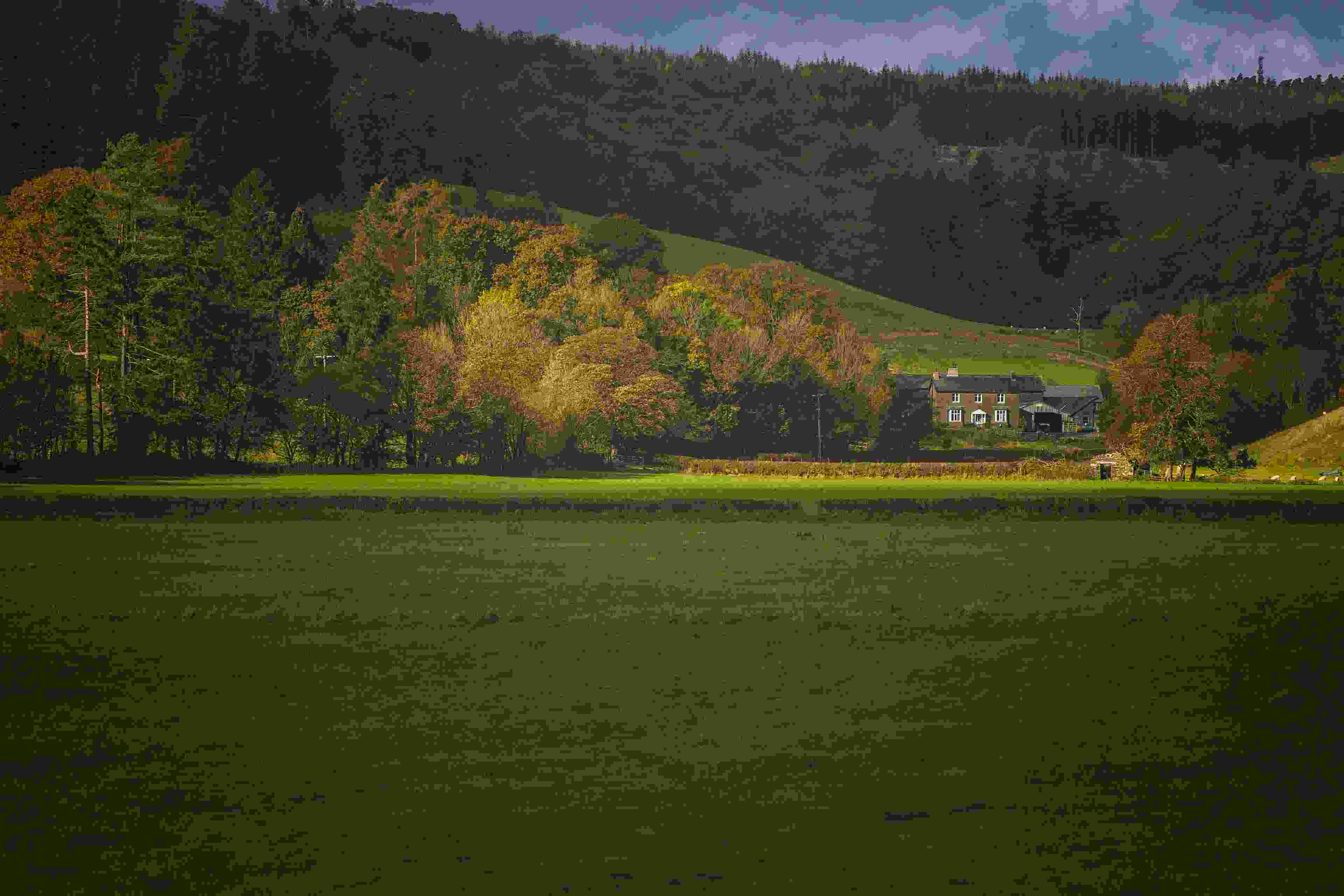 Image de couverture de l'article de blog