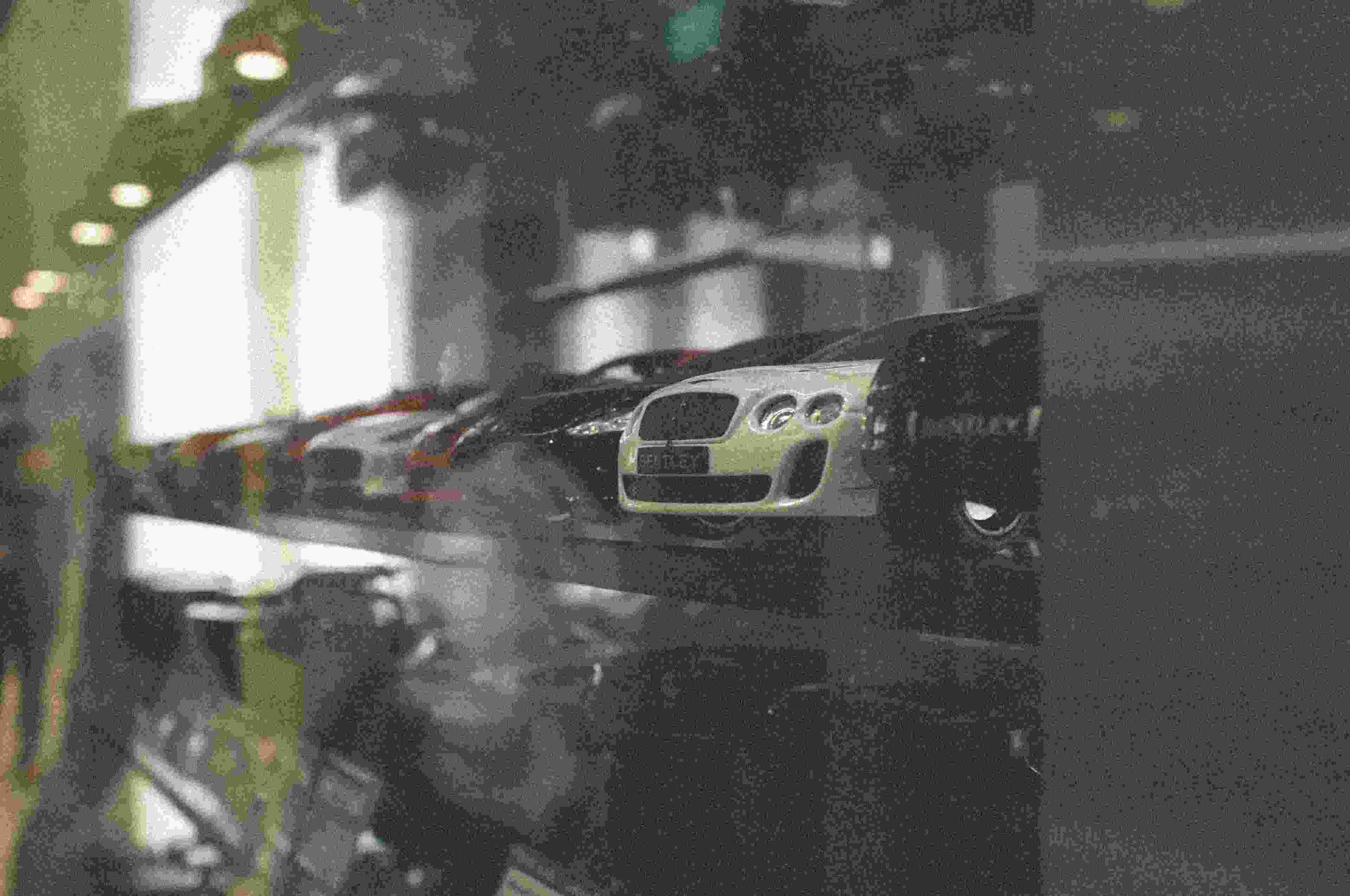 Image de couverture de l'article de blog