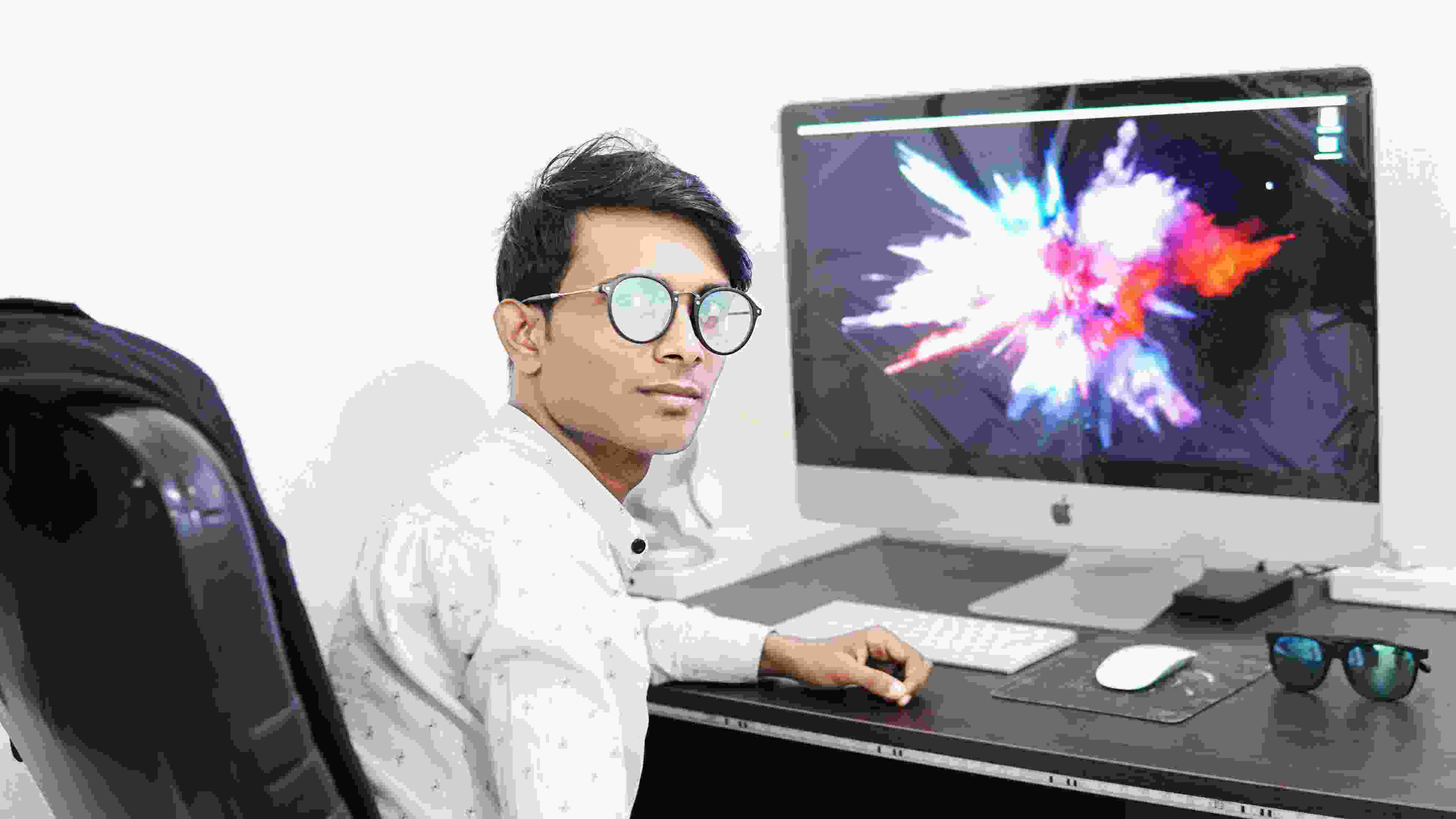 Image de couverture de l'article de blog