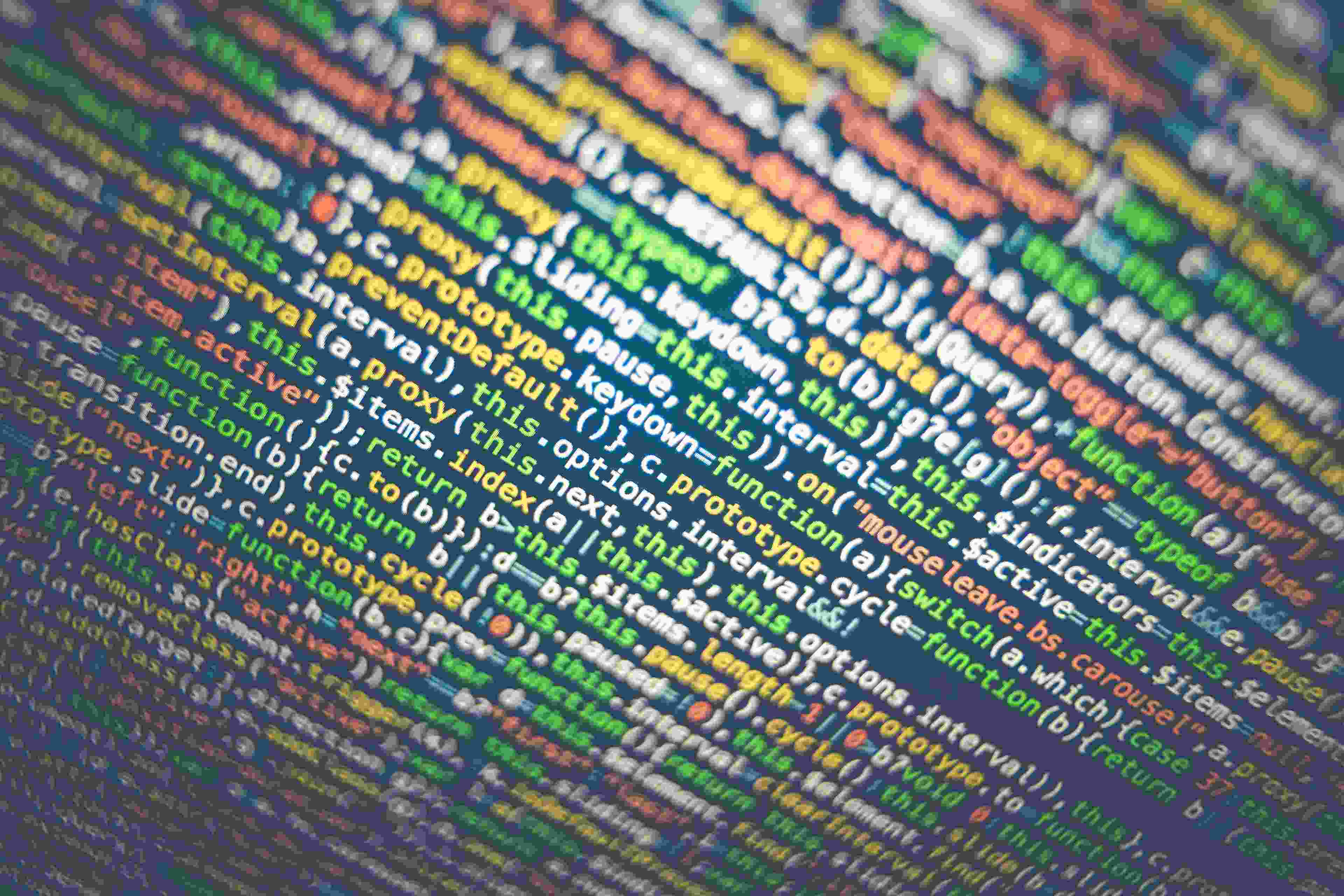 Image de couverture de l'article de blog