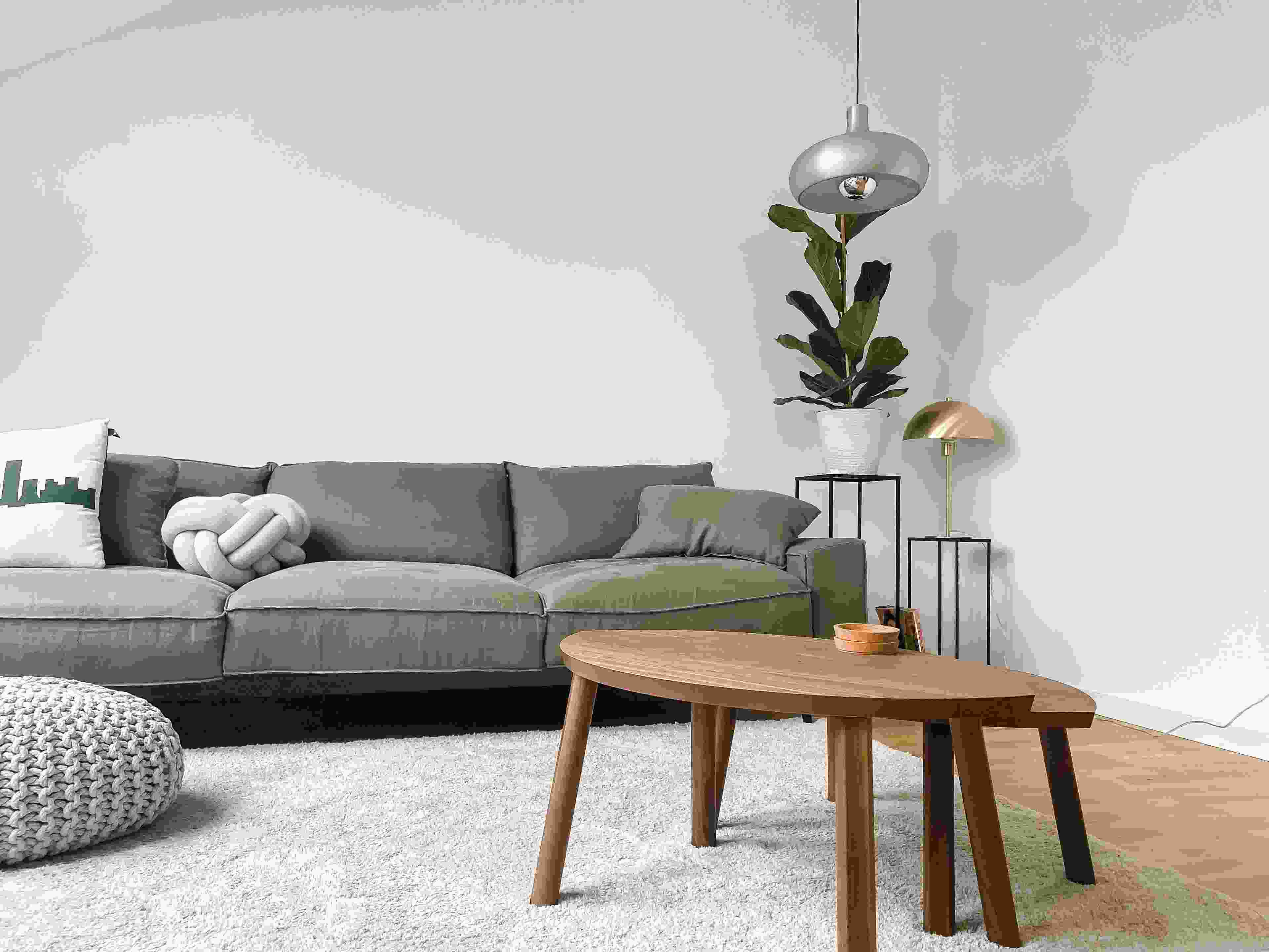 Image de couverture de l'article de blog