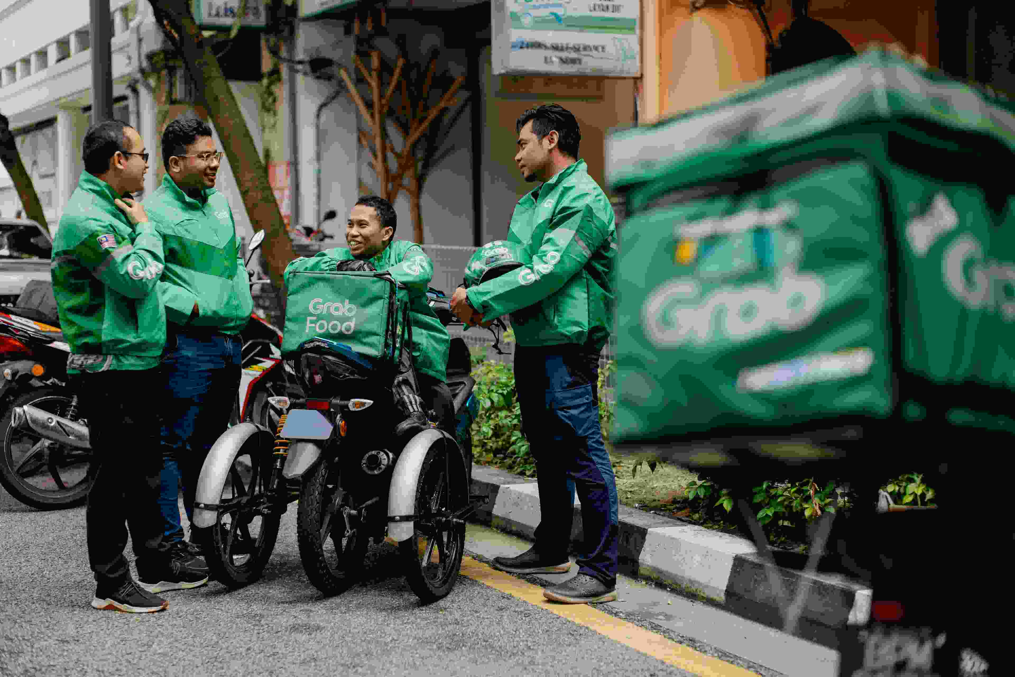 Image de couverture de l'article de blog