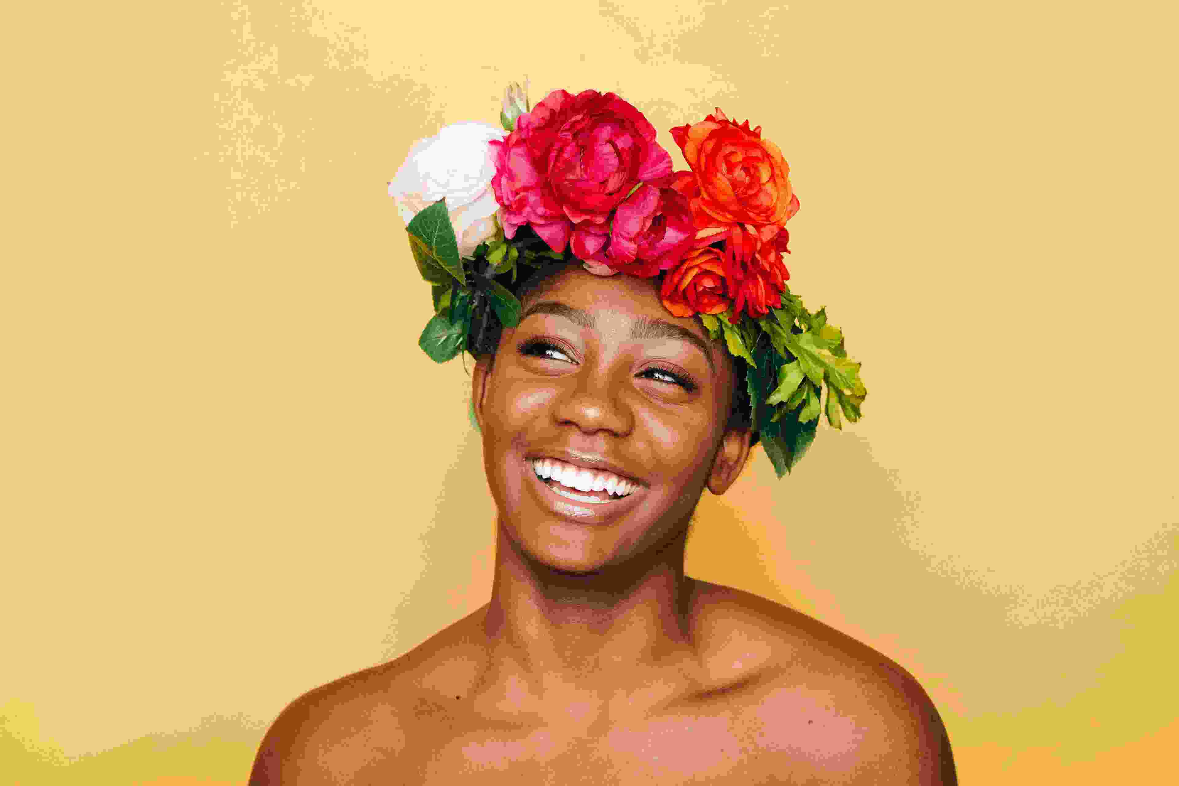 Image de couverture de l'article de blog