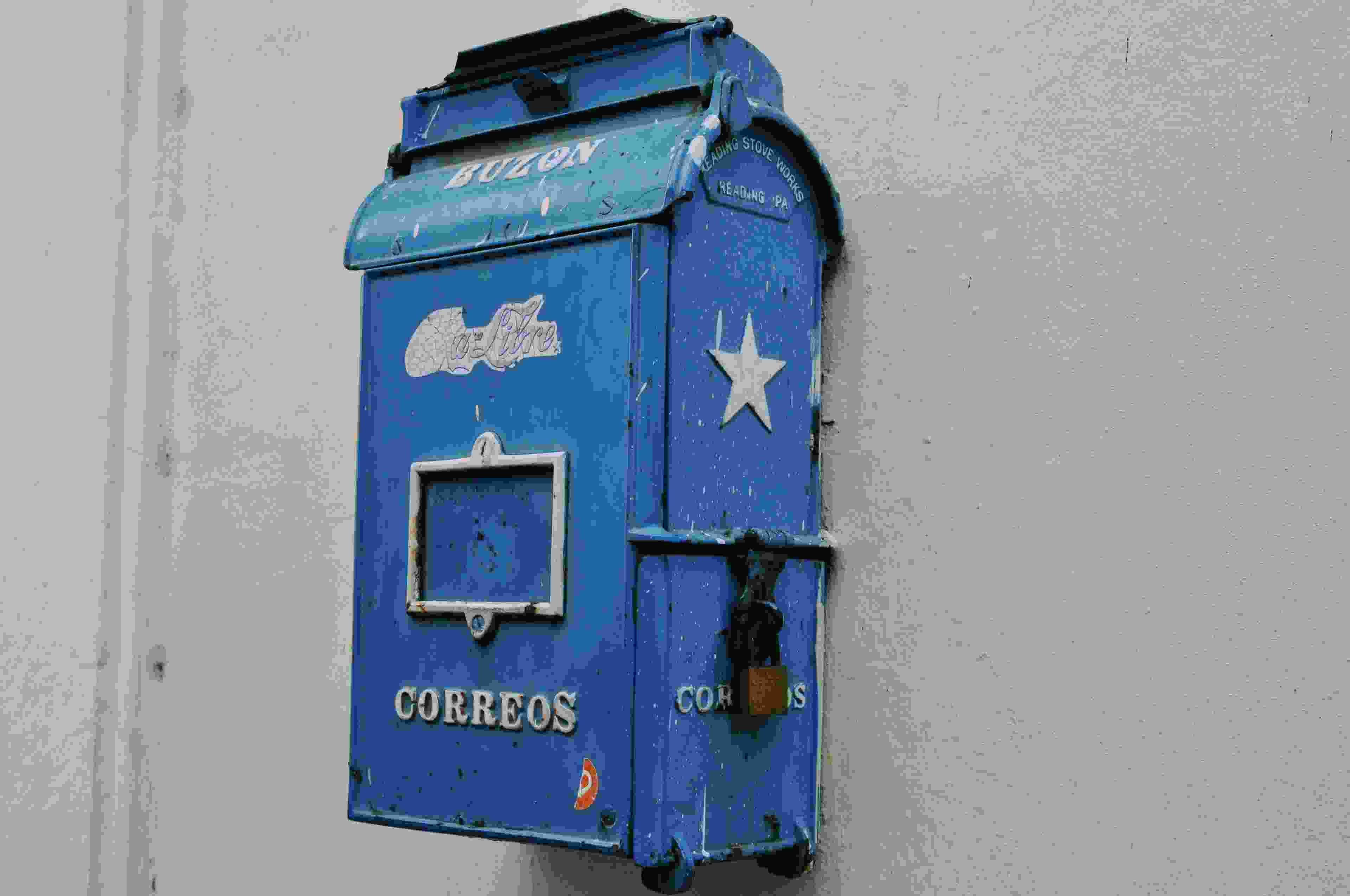 Image de couverture de l'article de blog