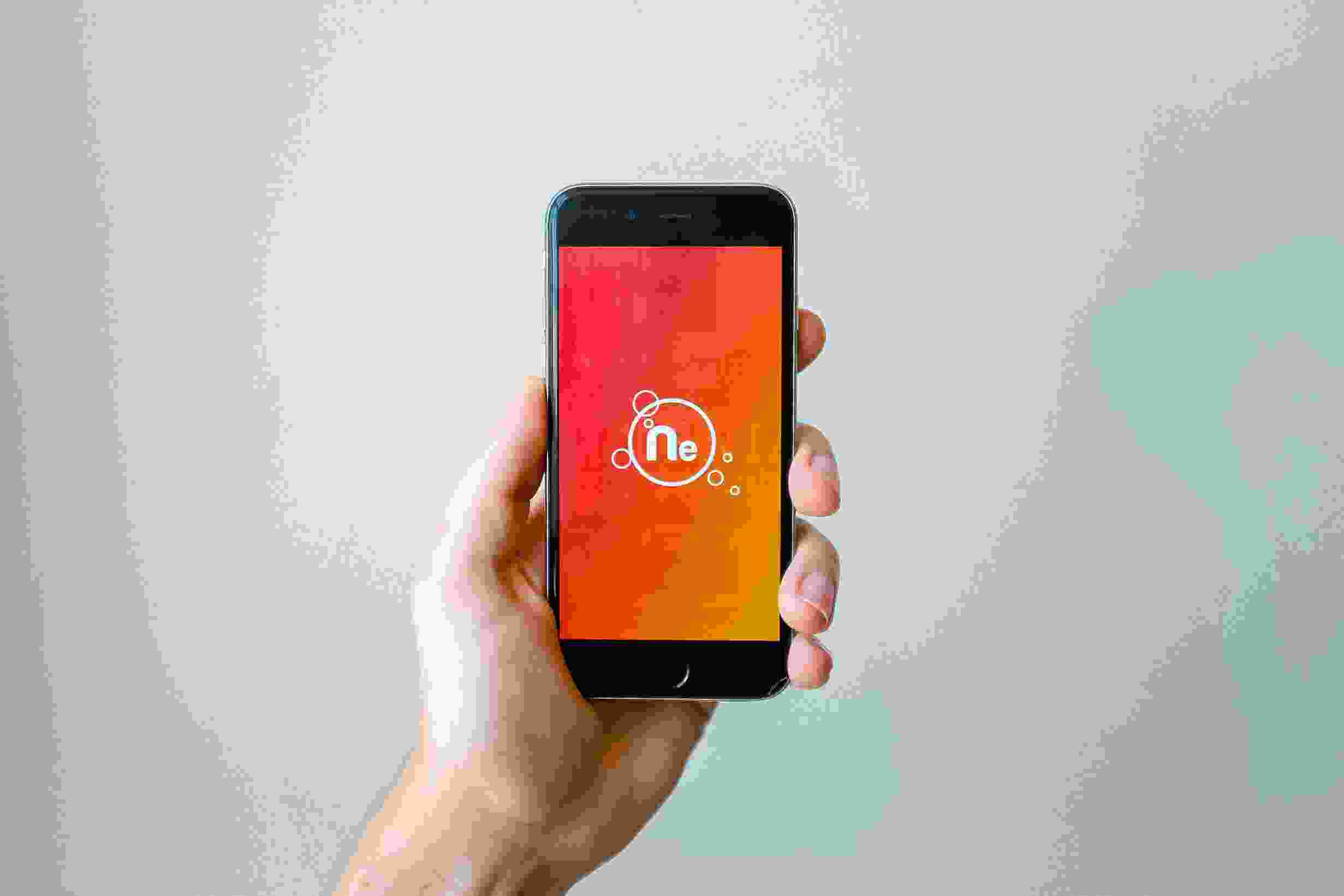 Image de couverture de l'article de blog