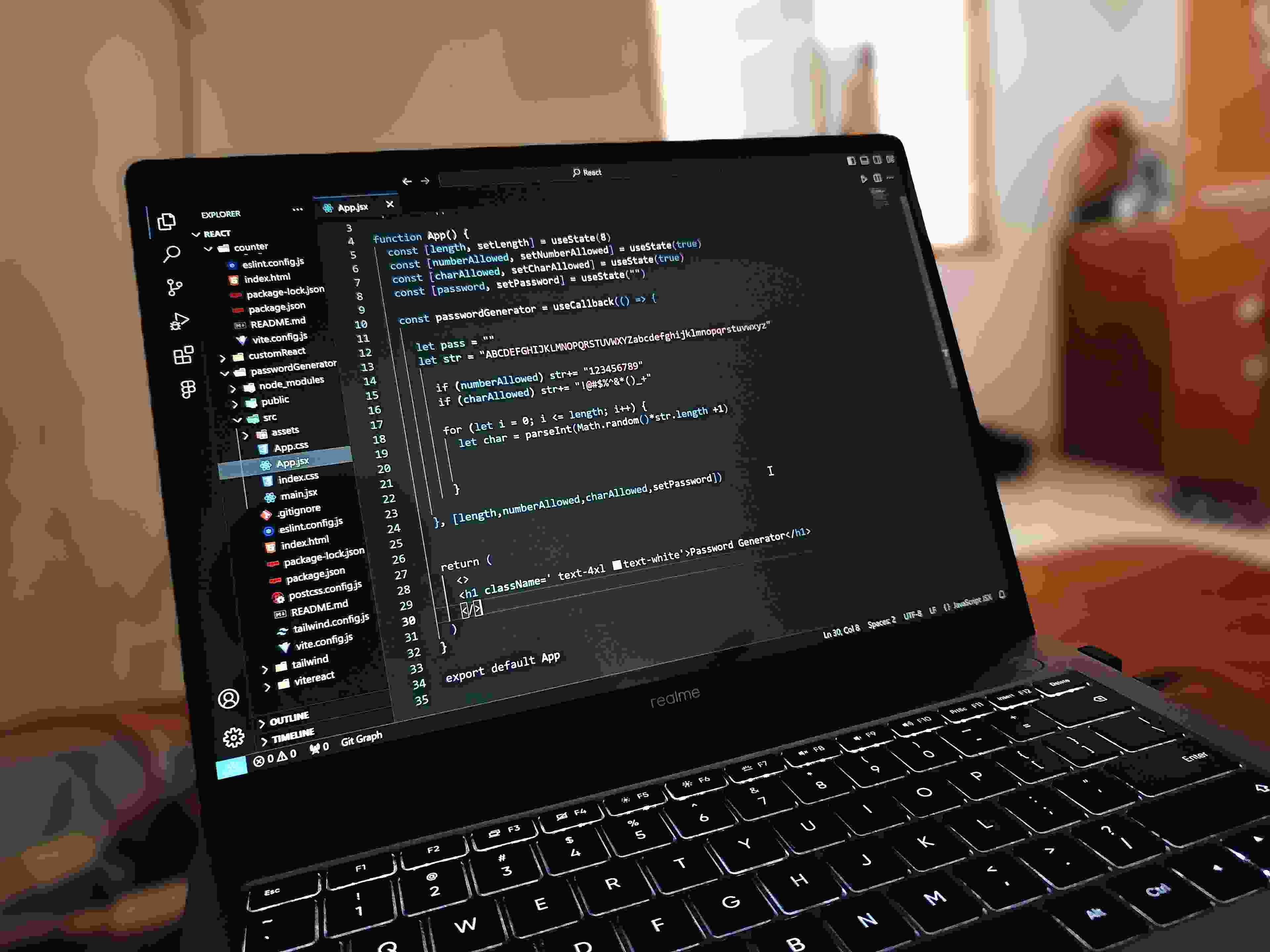 Image de couverture de l'article de blog