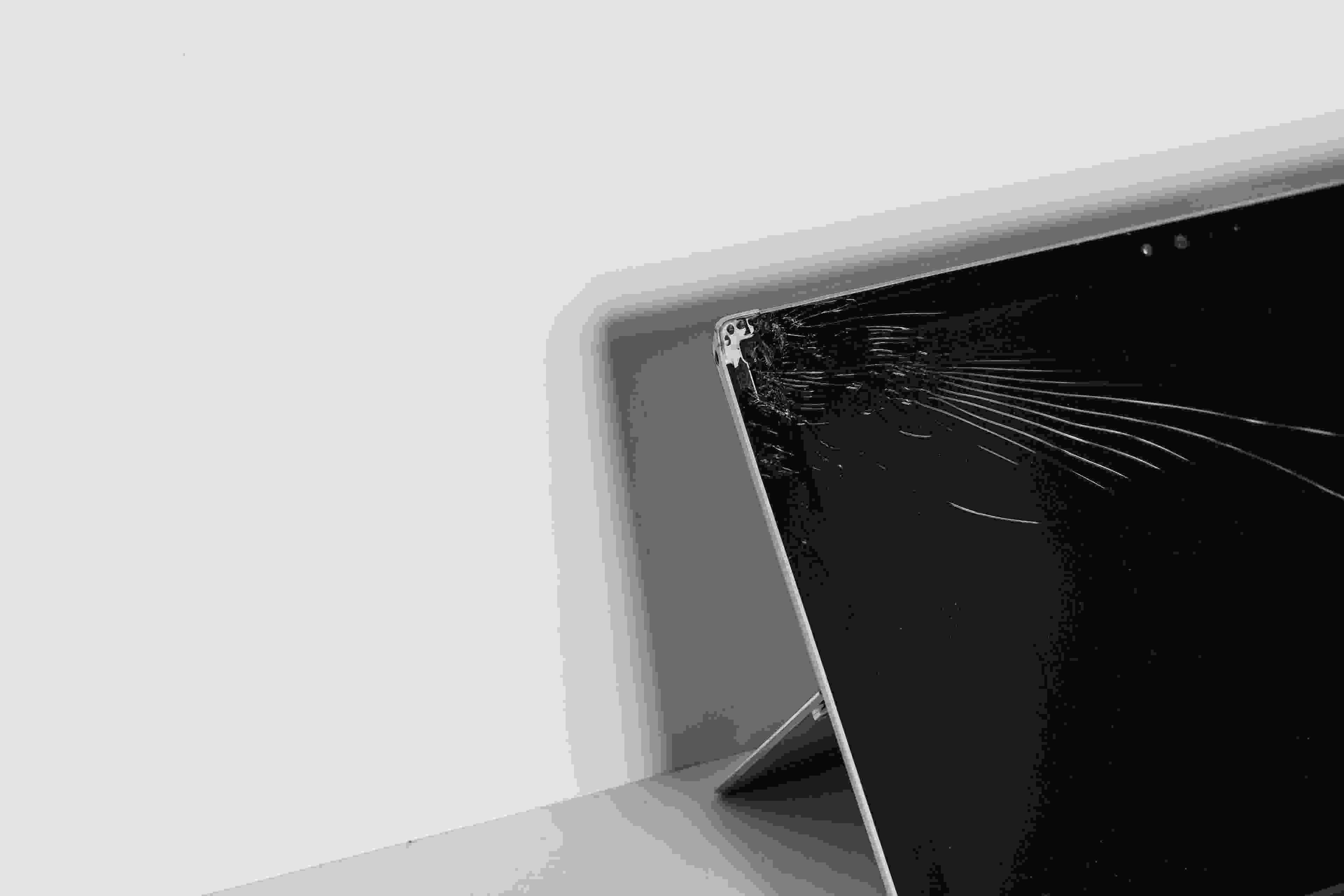 Image de couverture de l'article de blog