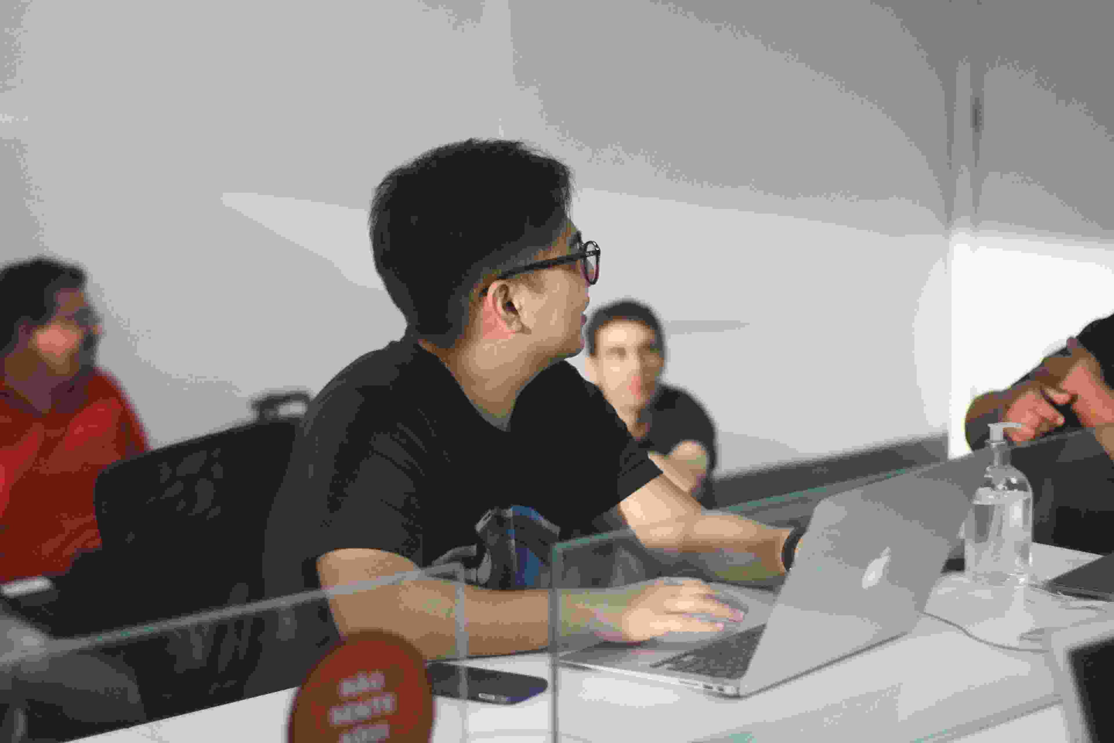 Image de couverture de l'article de blog