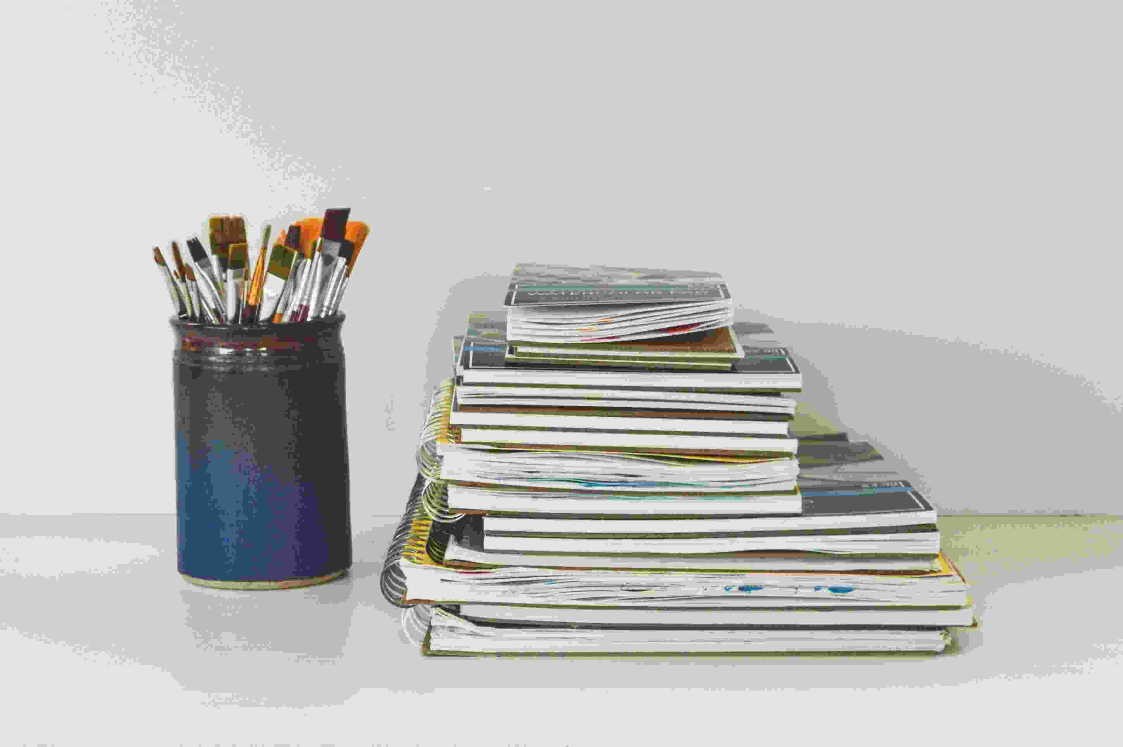 Image de couverture de l'article de blog