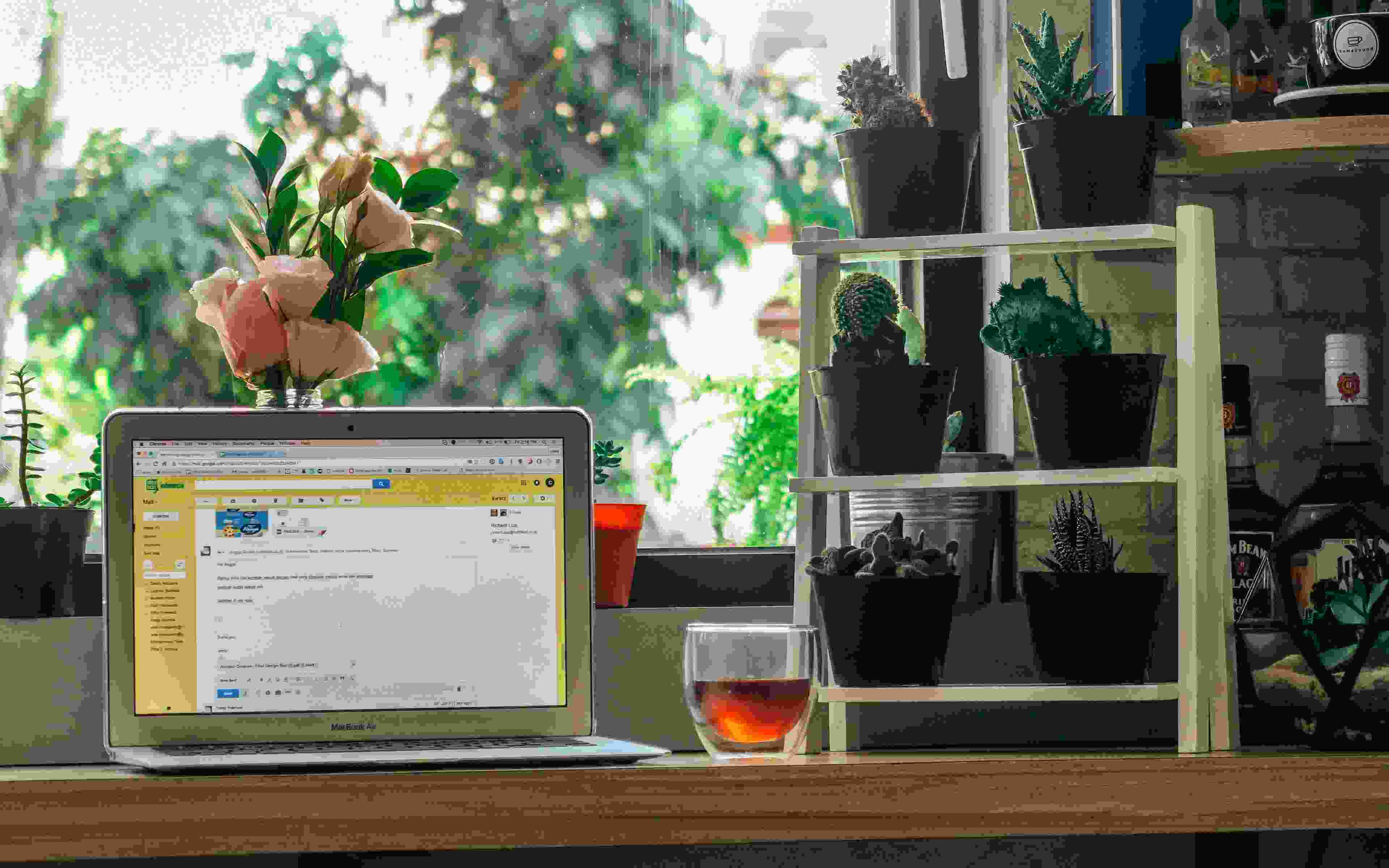 Image de couverture de l'article de blog