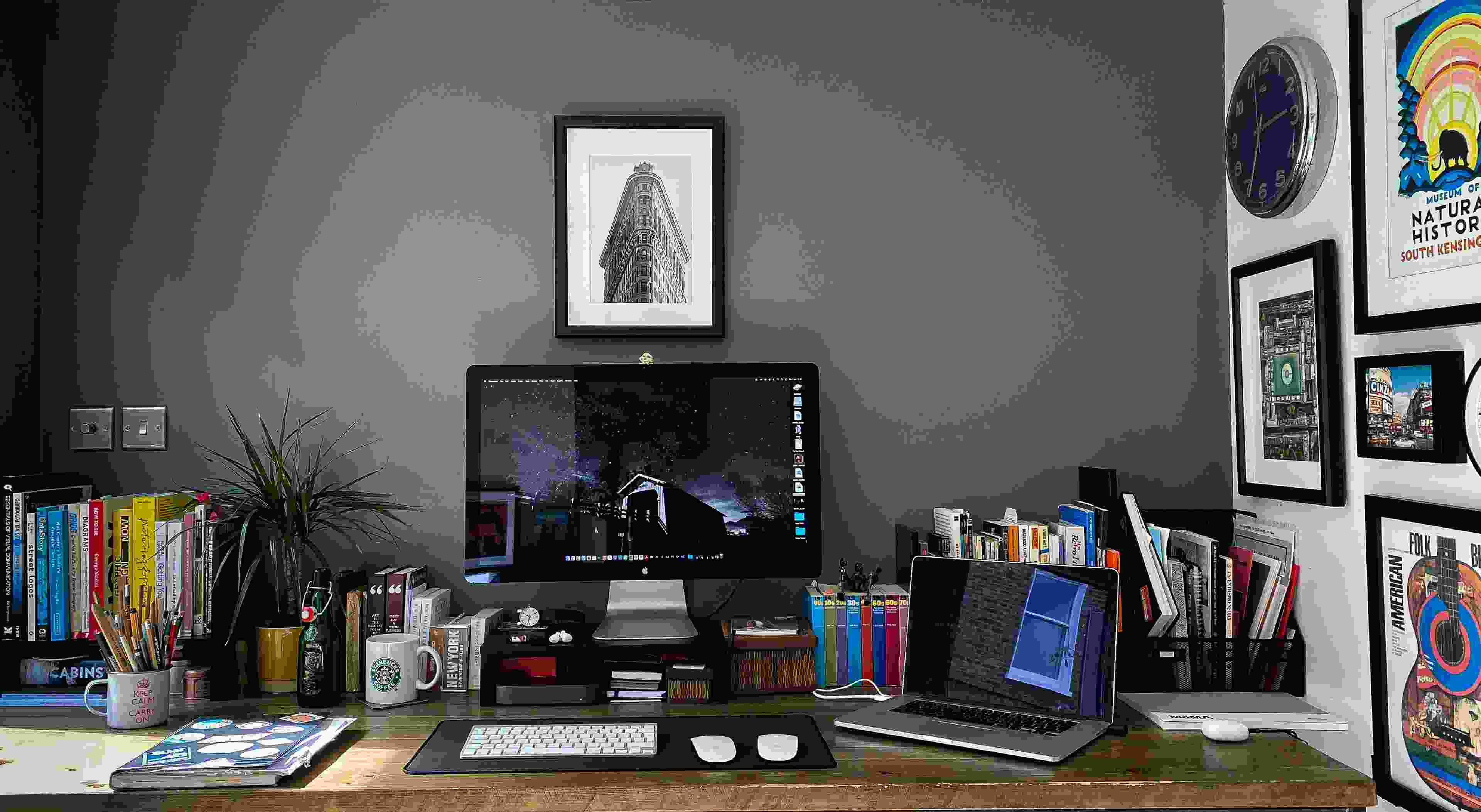 Image de couverture de l'article de blog