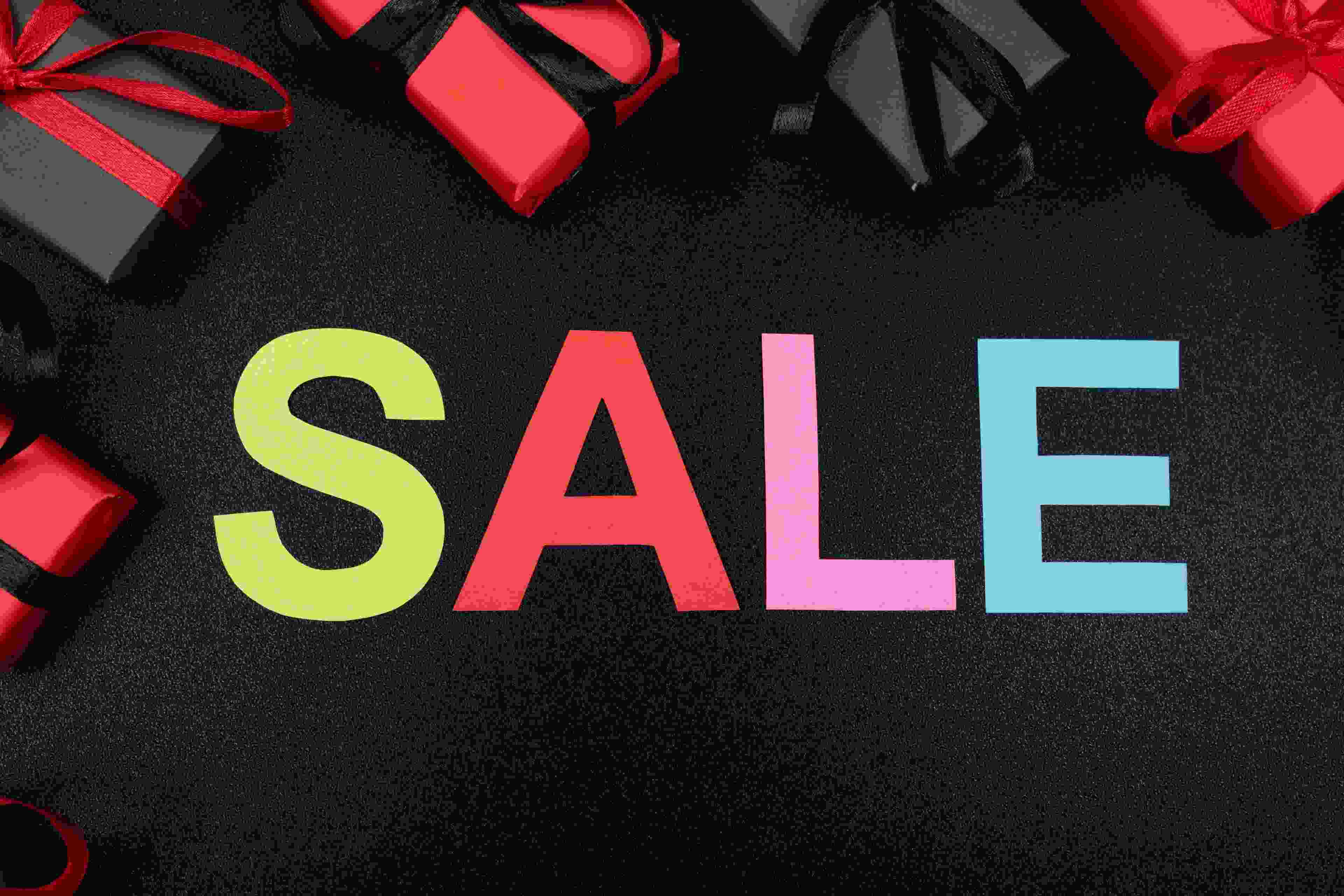 Image de couverture de l'article de blog