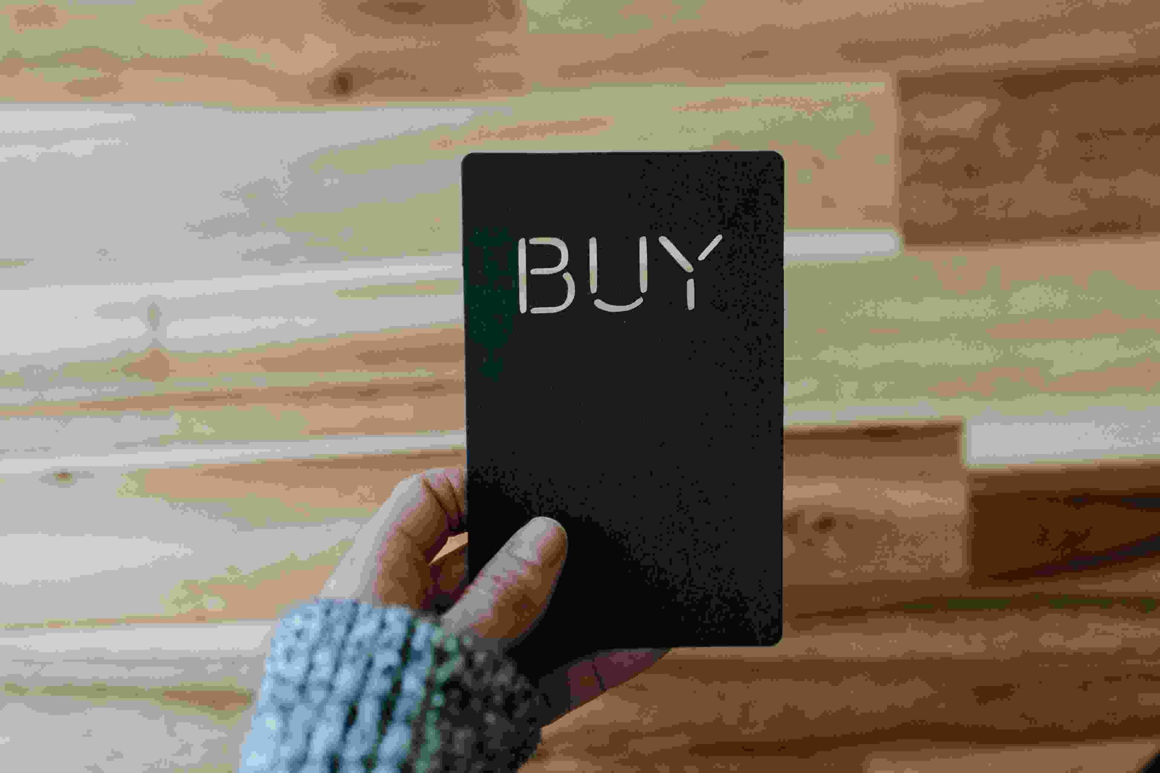 Image de couverture de l'article de blog