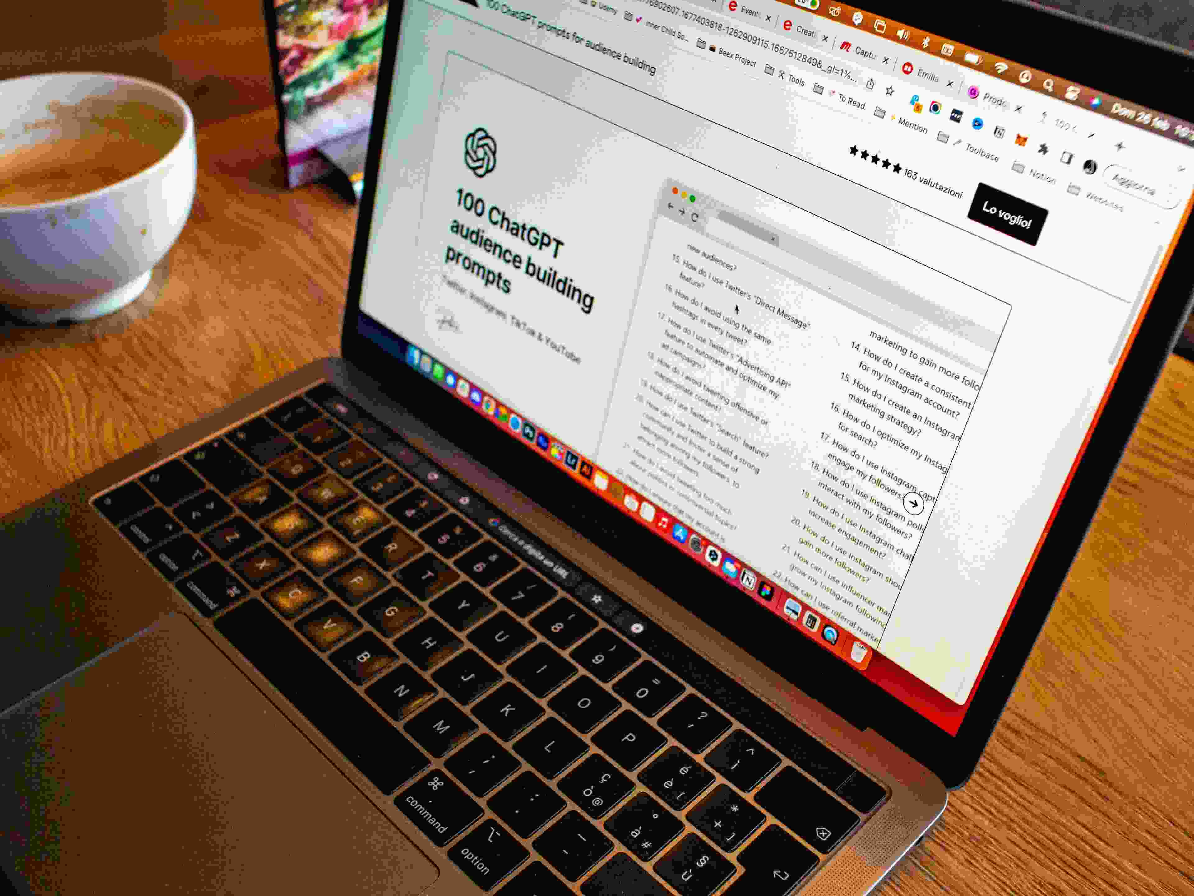 Image de couverture de l'article de blog