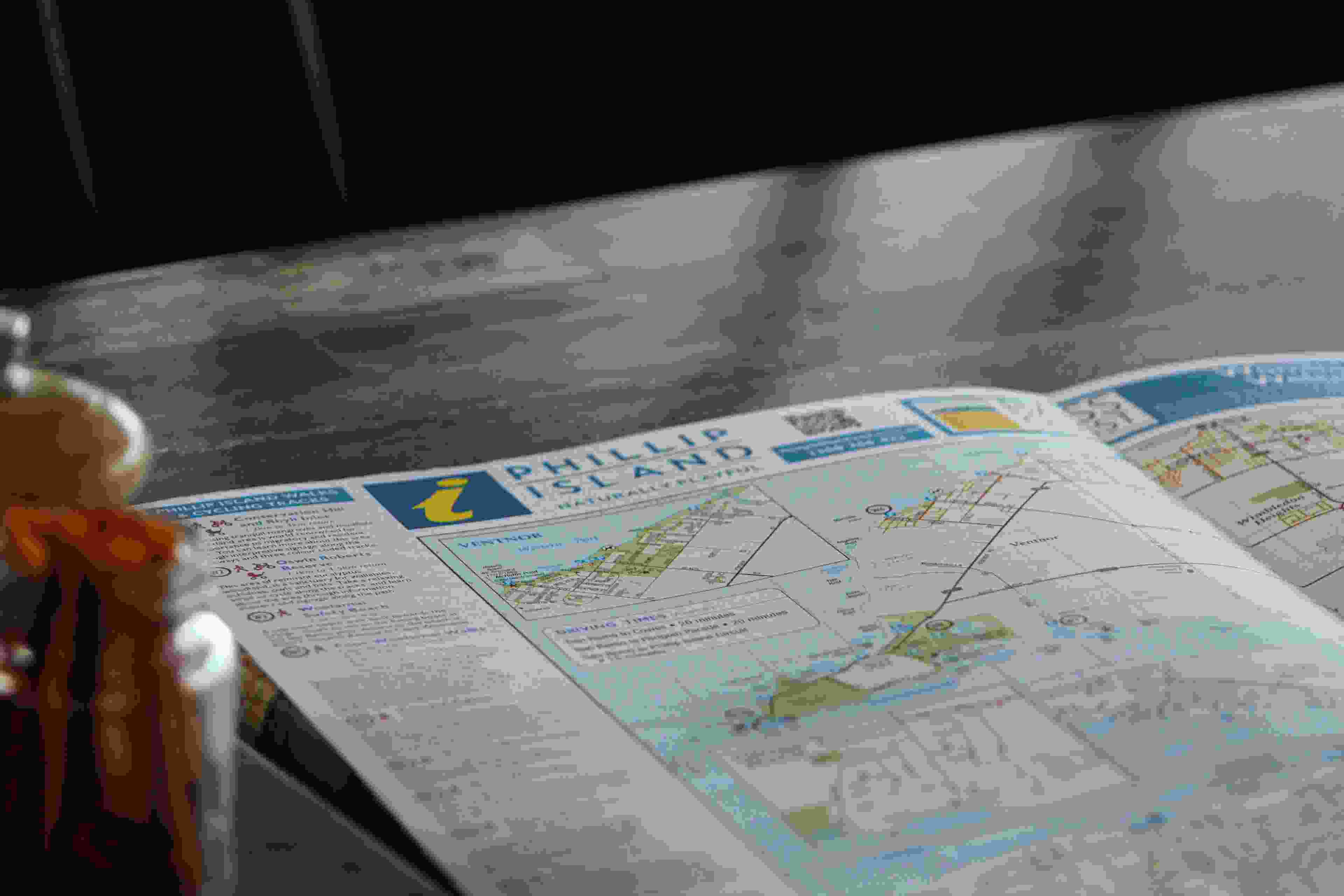 Image de couverture de l'article de blog