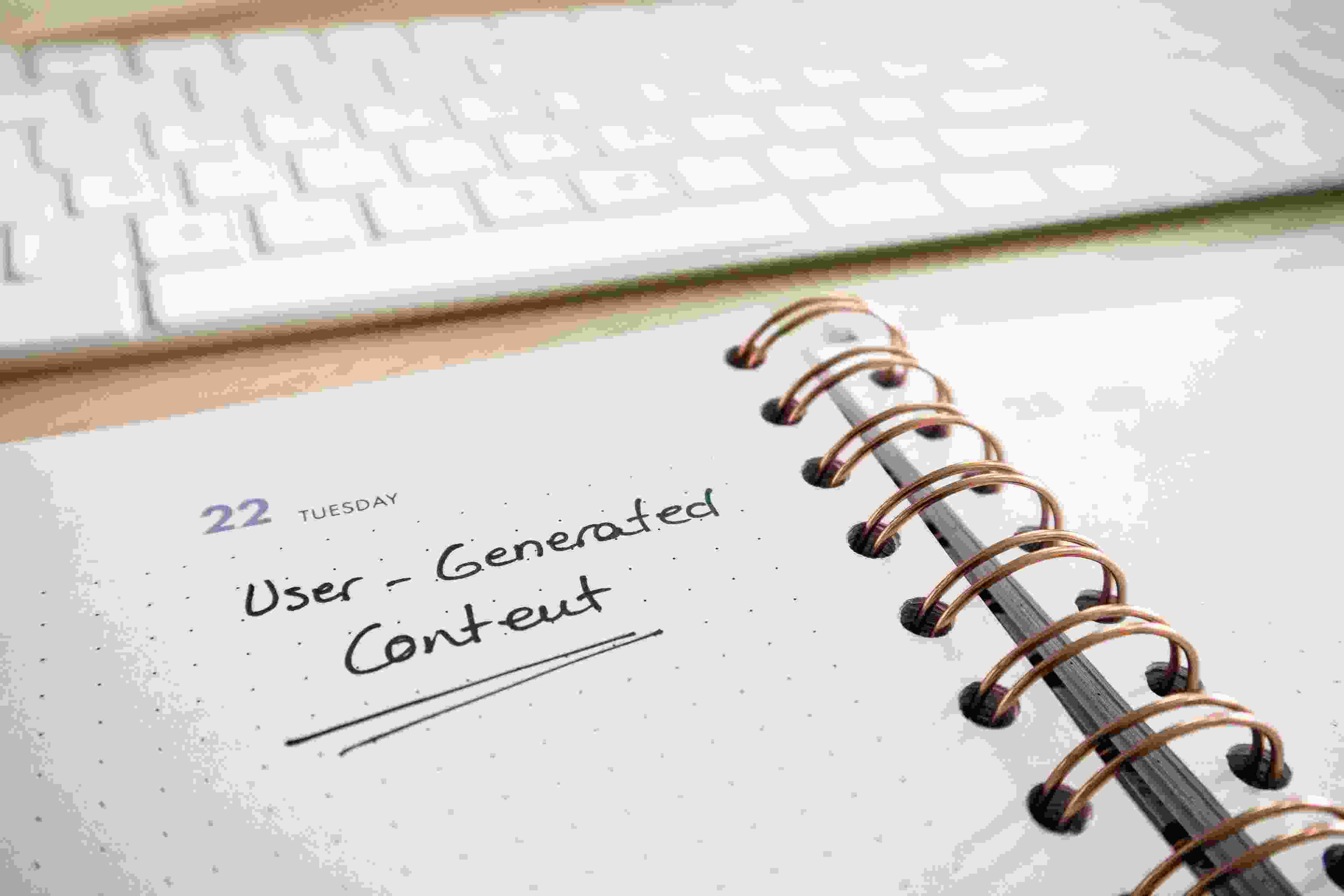 Image de couverture de l'article de blog