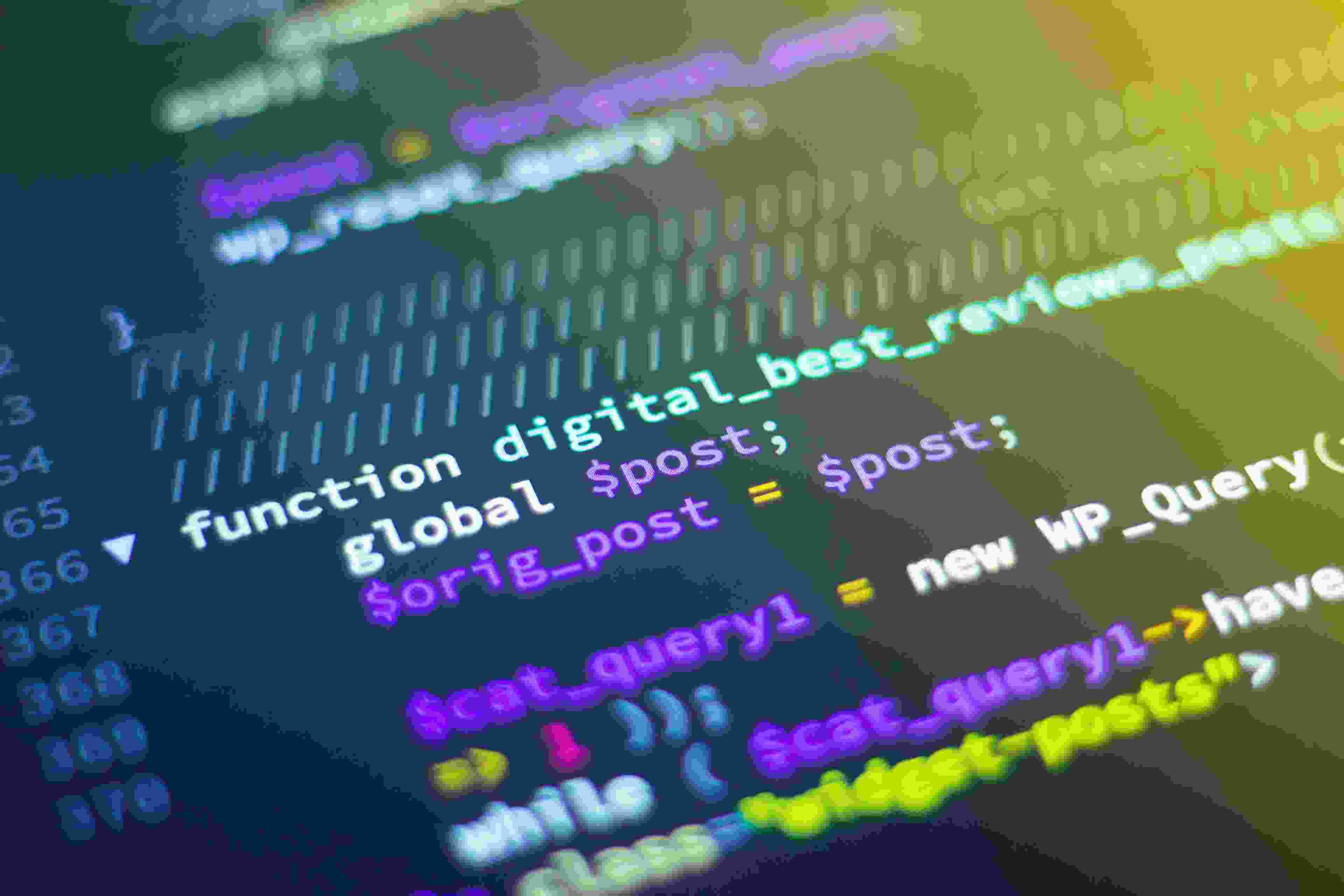 Image de couverture de l'article de blog