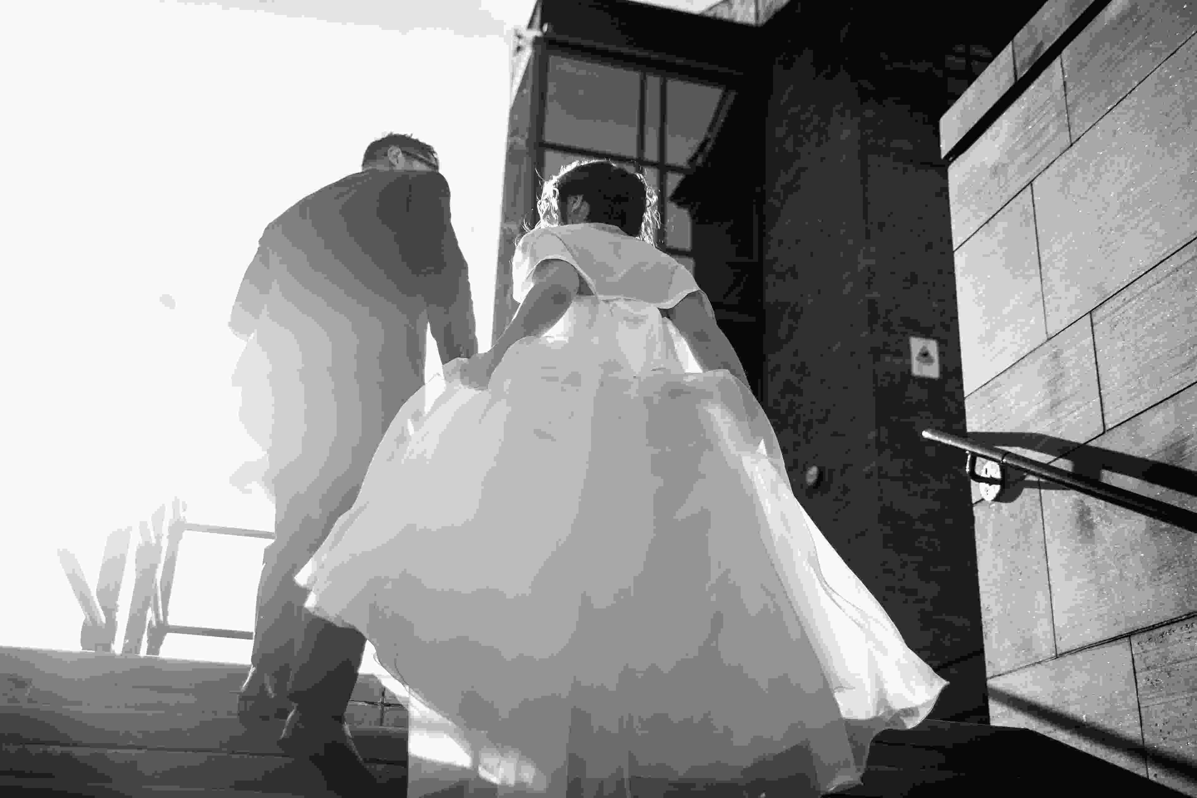 Image de couverture de l'article de blog