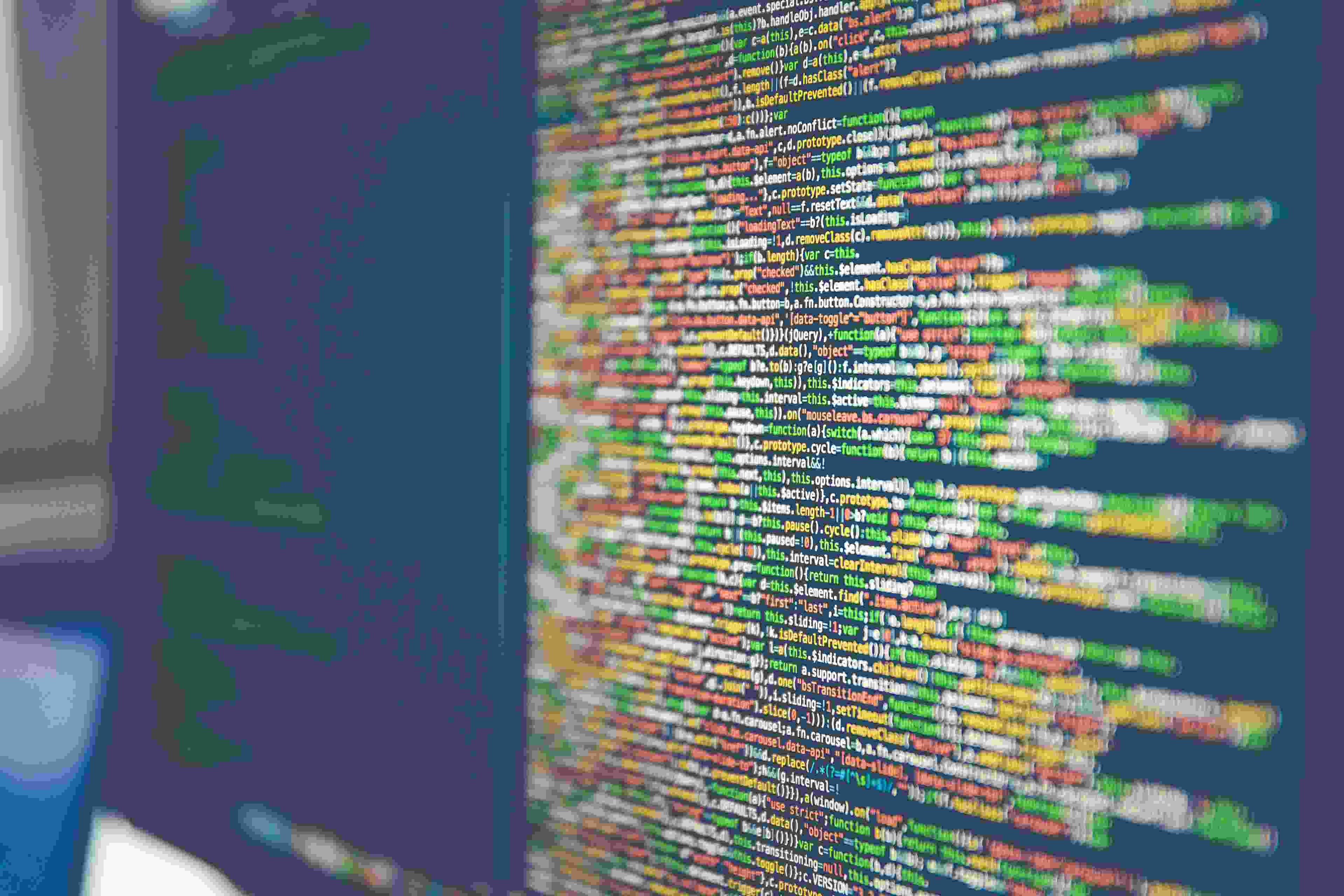 Image de couverture de l'article de blog