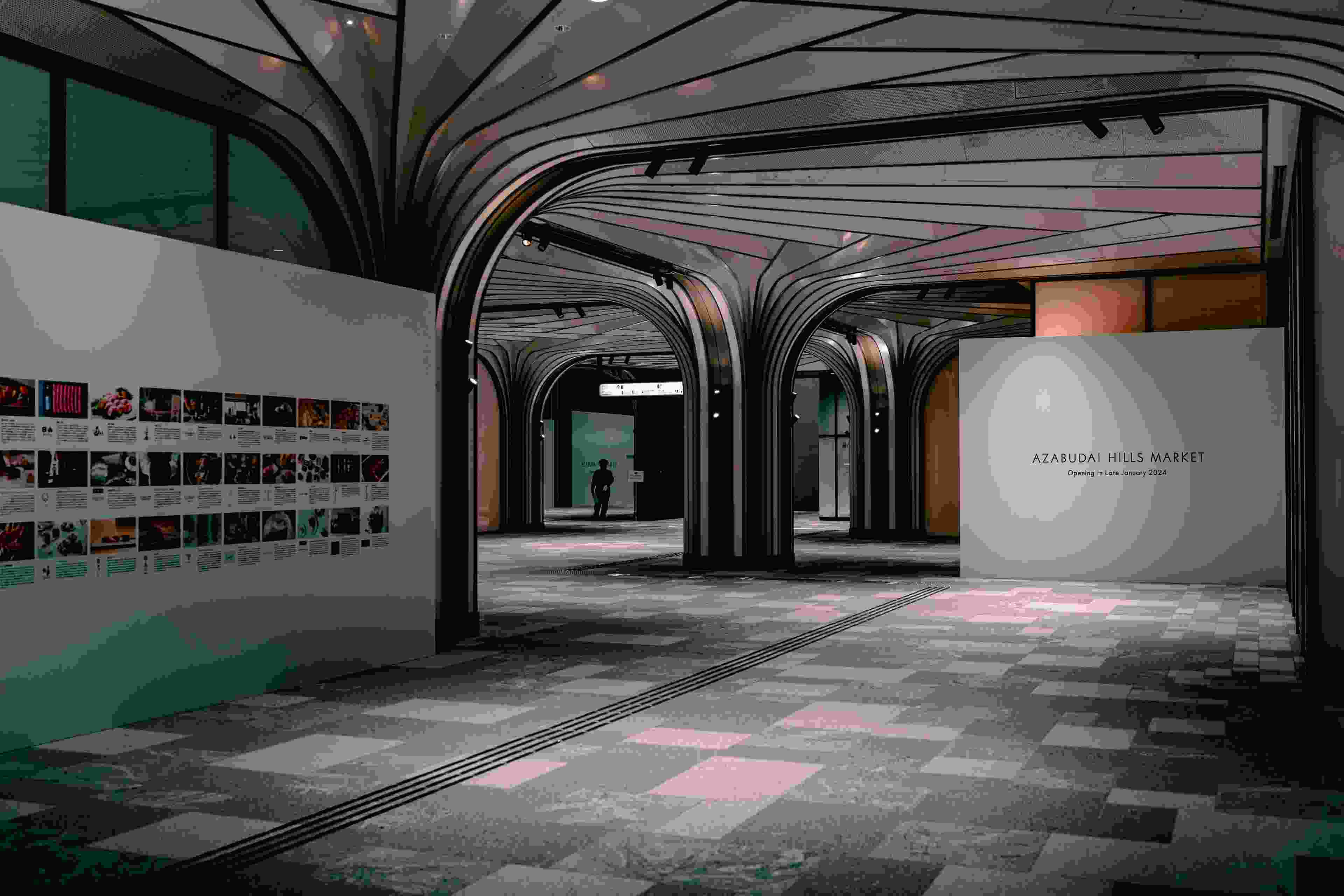 Image de couverture de l'article de blog