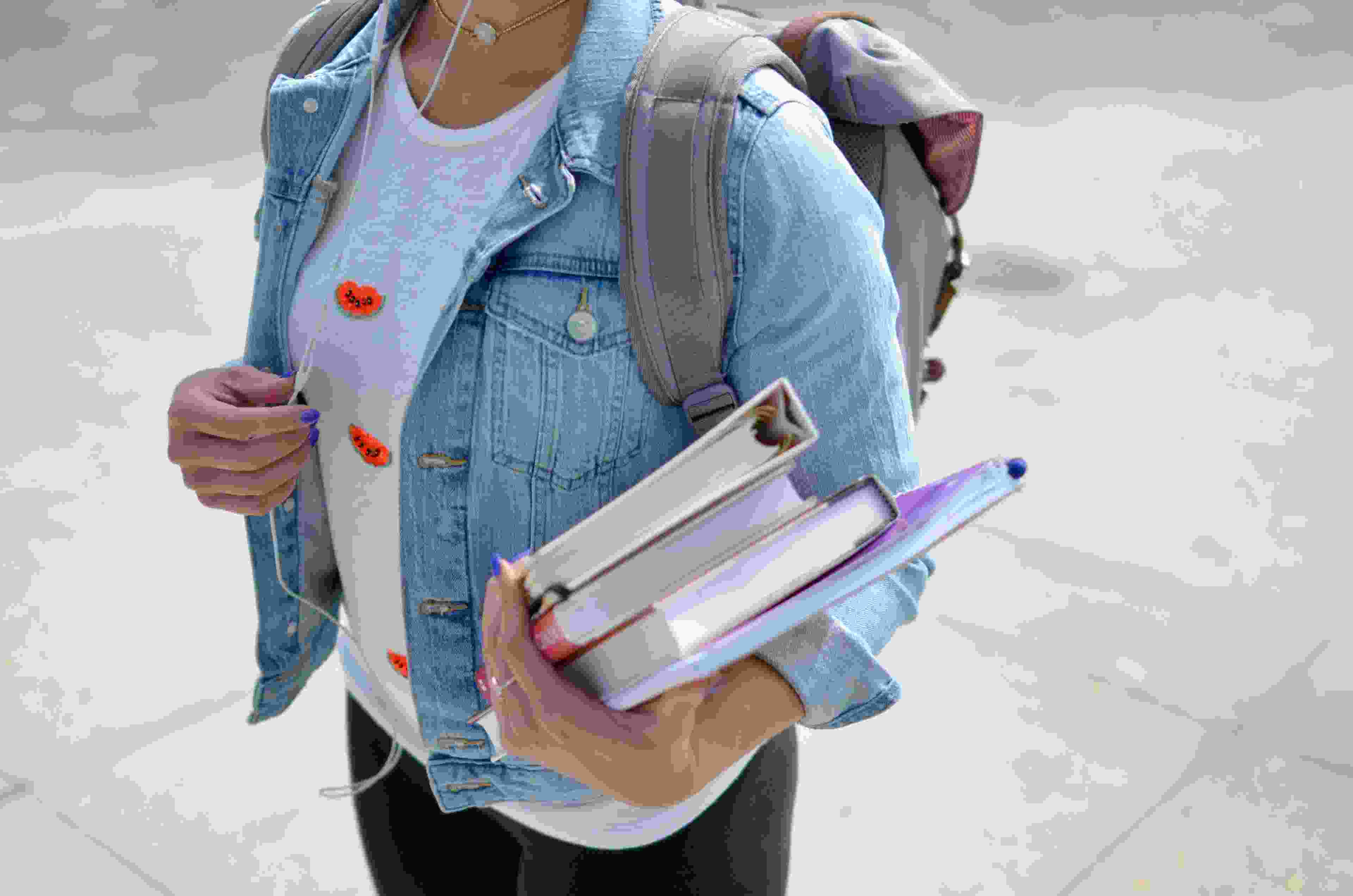 Image de couverture de l'article de blog