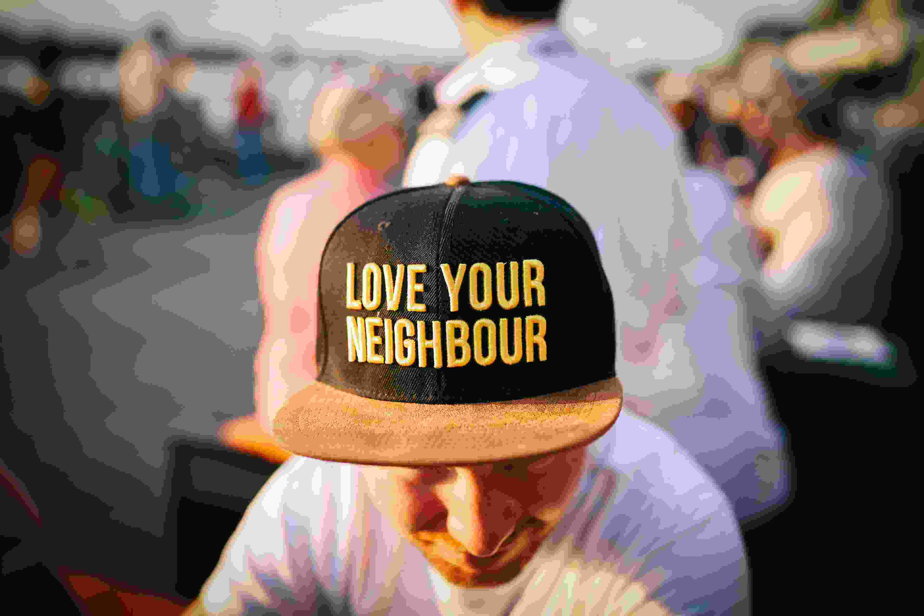 Image de couverture de l'article de blog