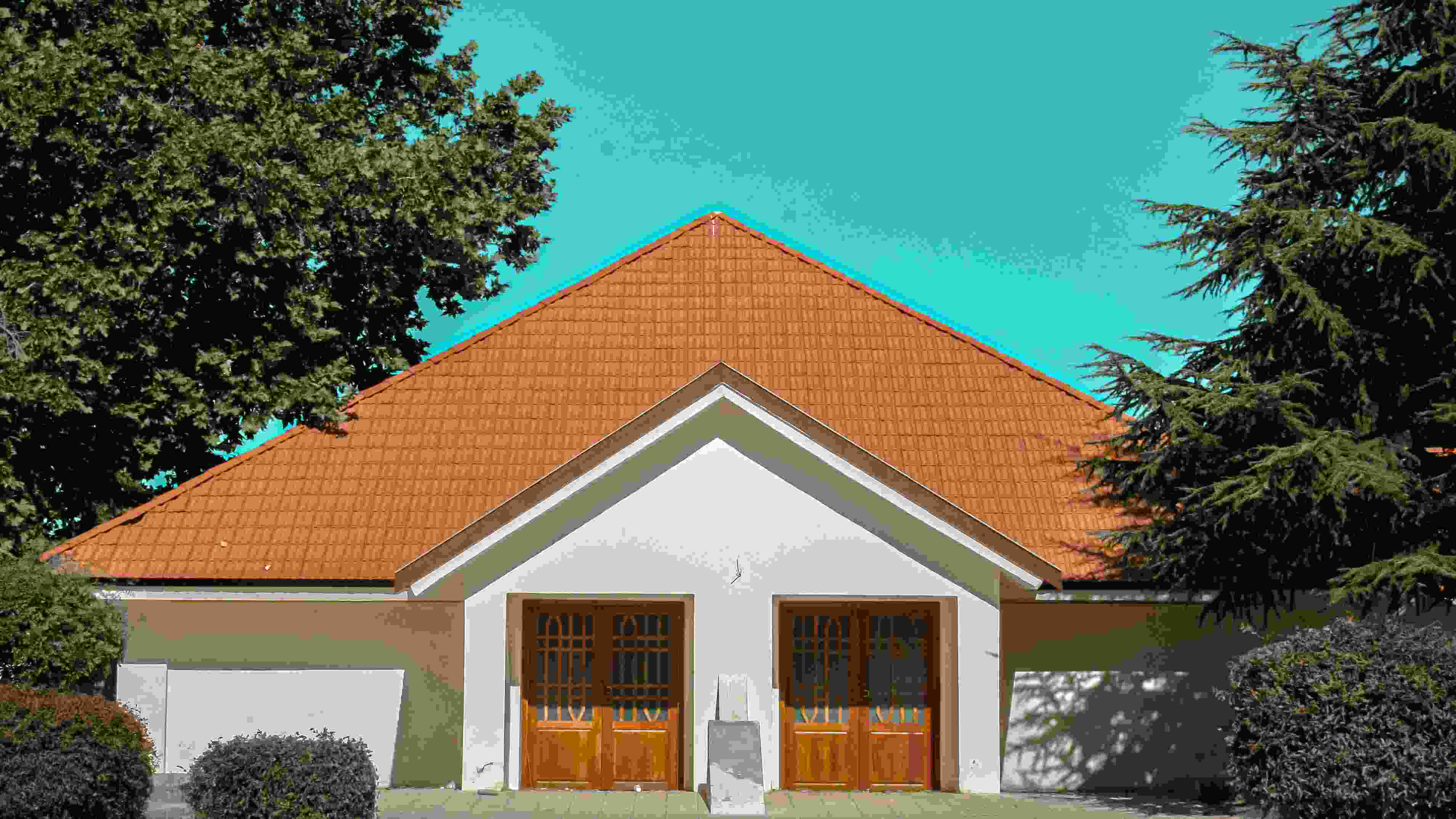 Image de couverture de l'article de blog