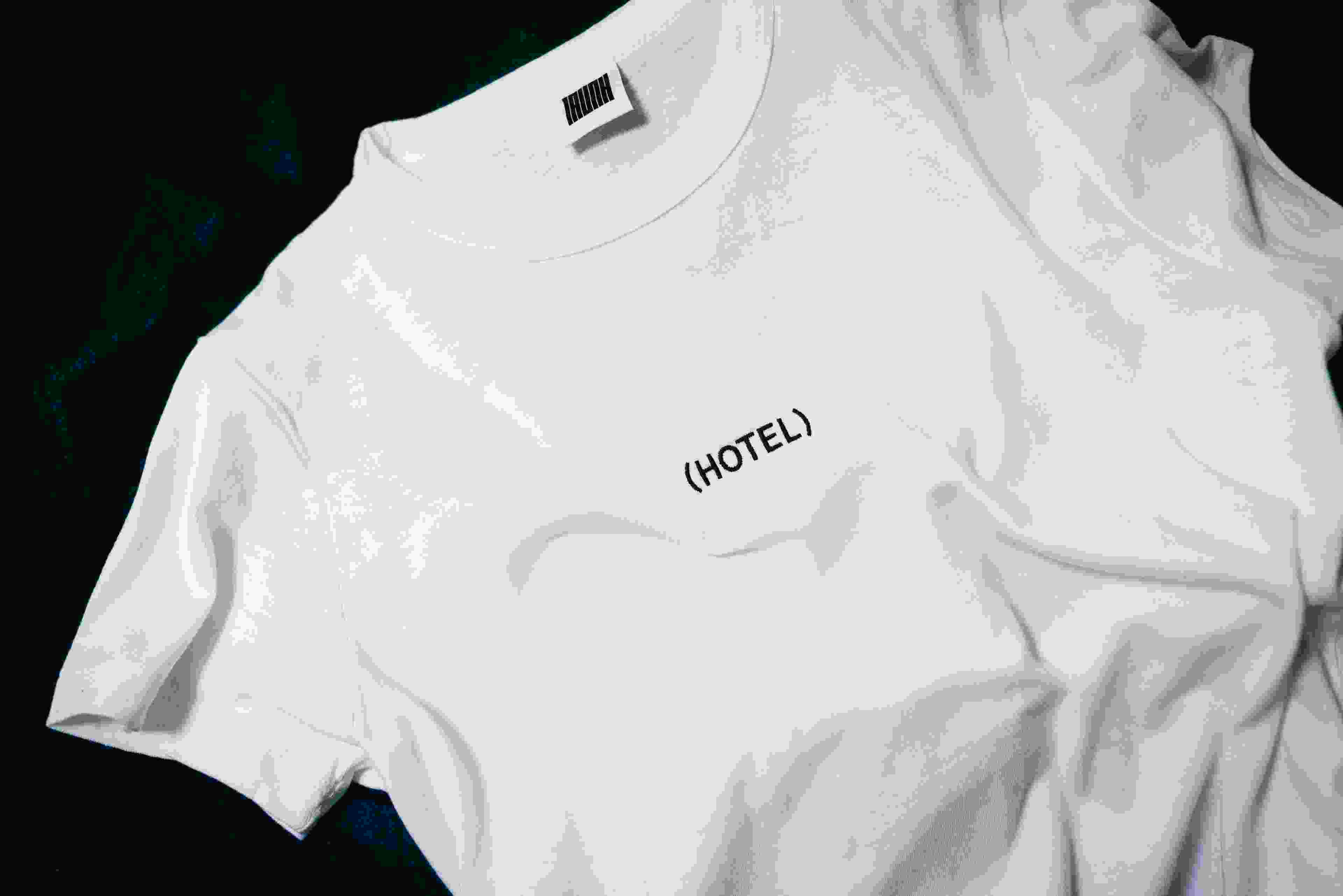 Image de couverture de l'article de blog