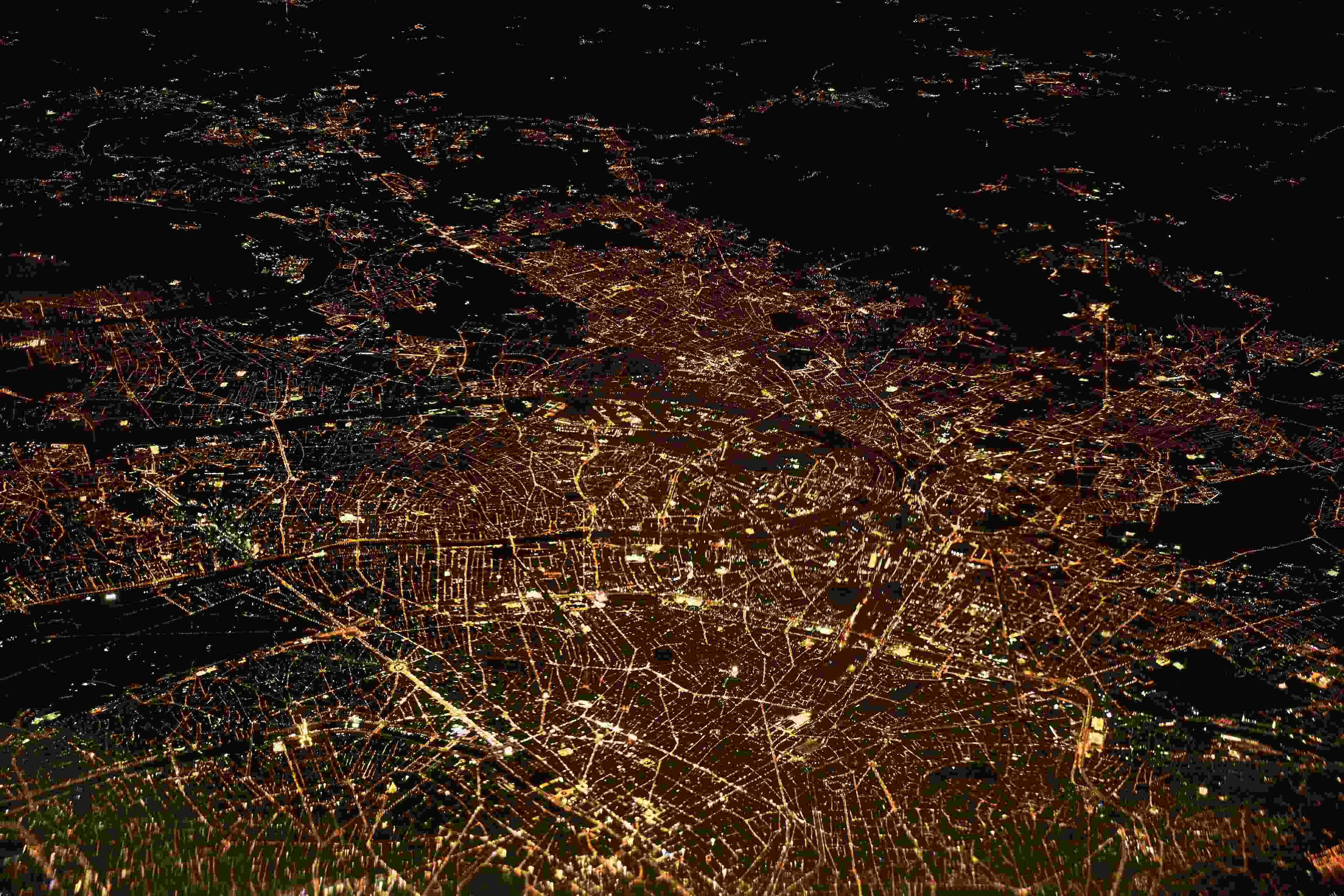 Image de couverture de l'article de blog