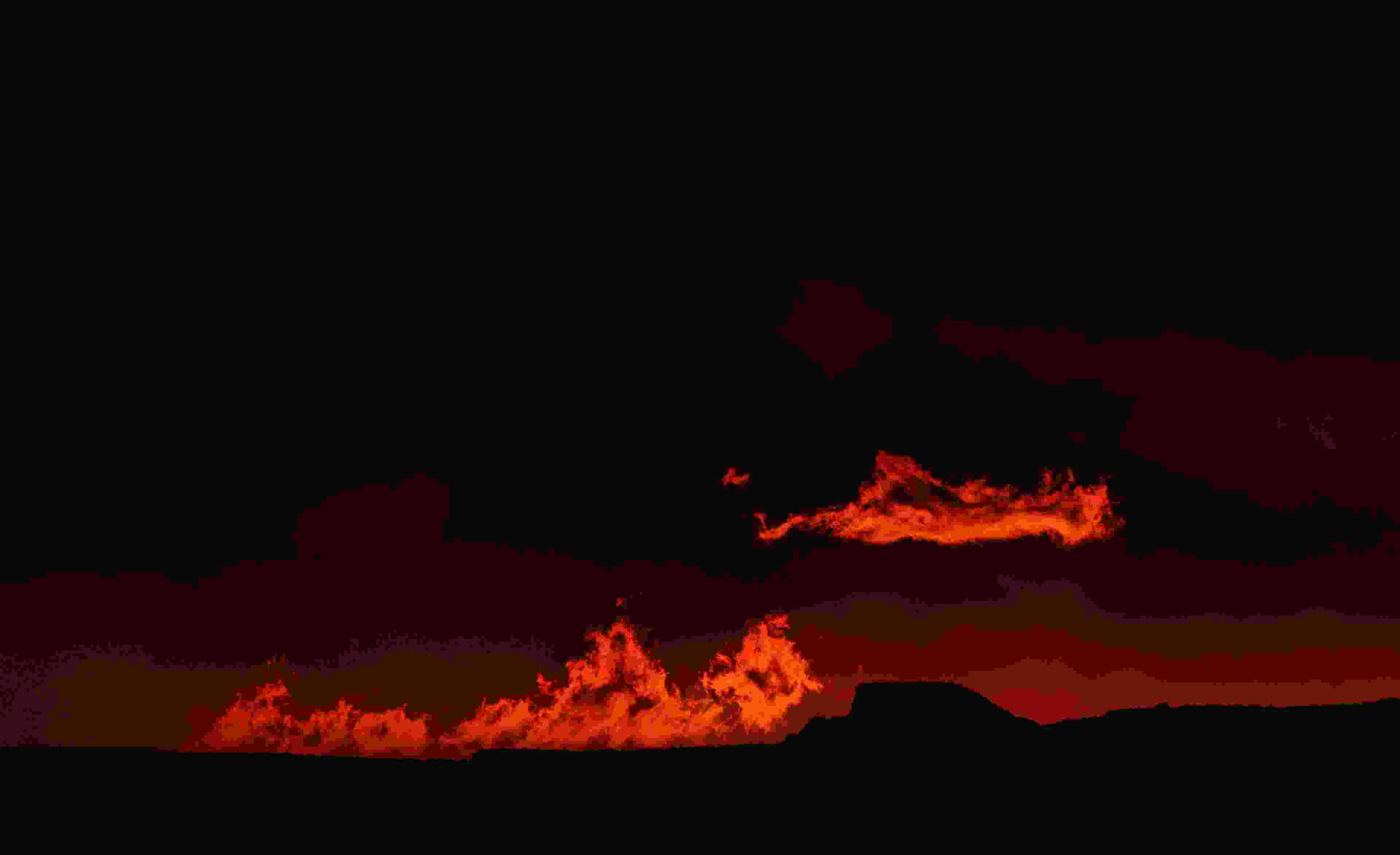 Image de couverture de l'article de blog