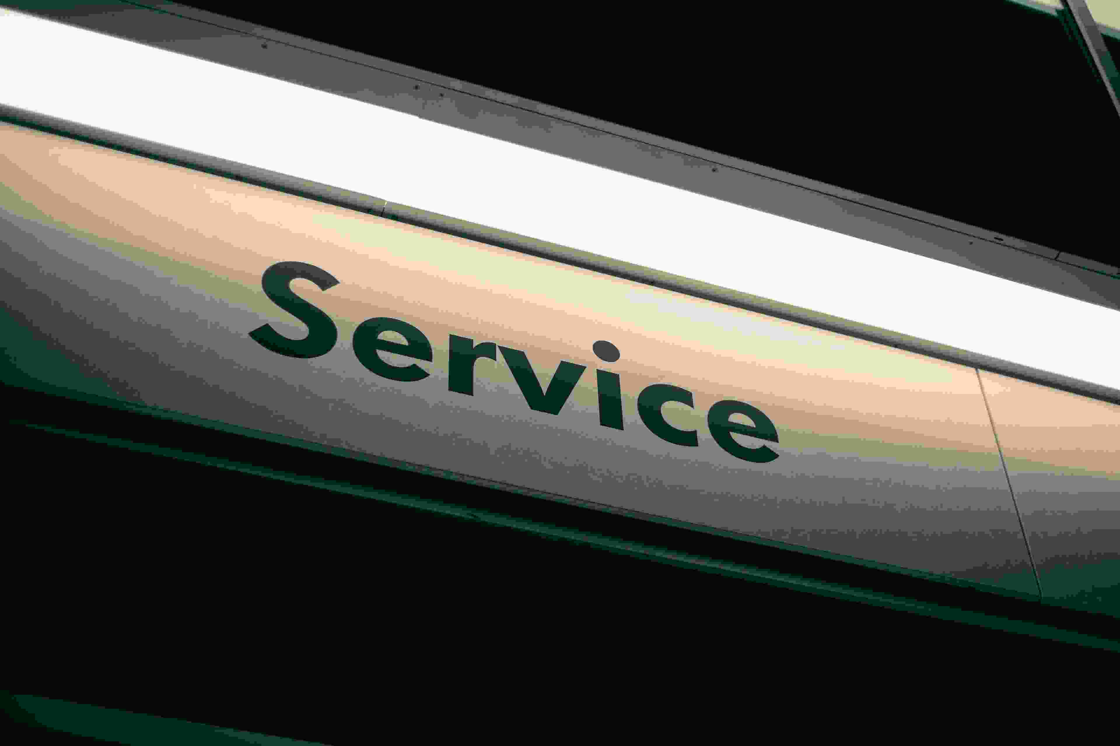 Image de couverture de l'article de blog