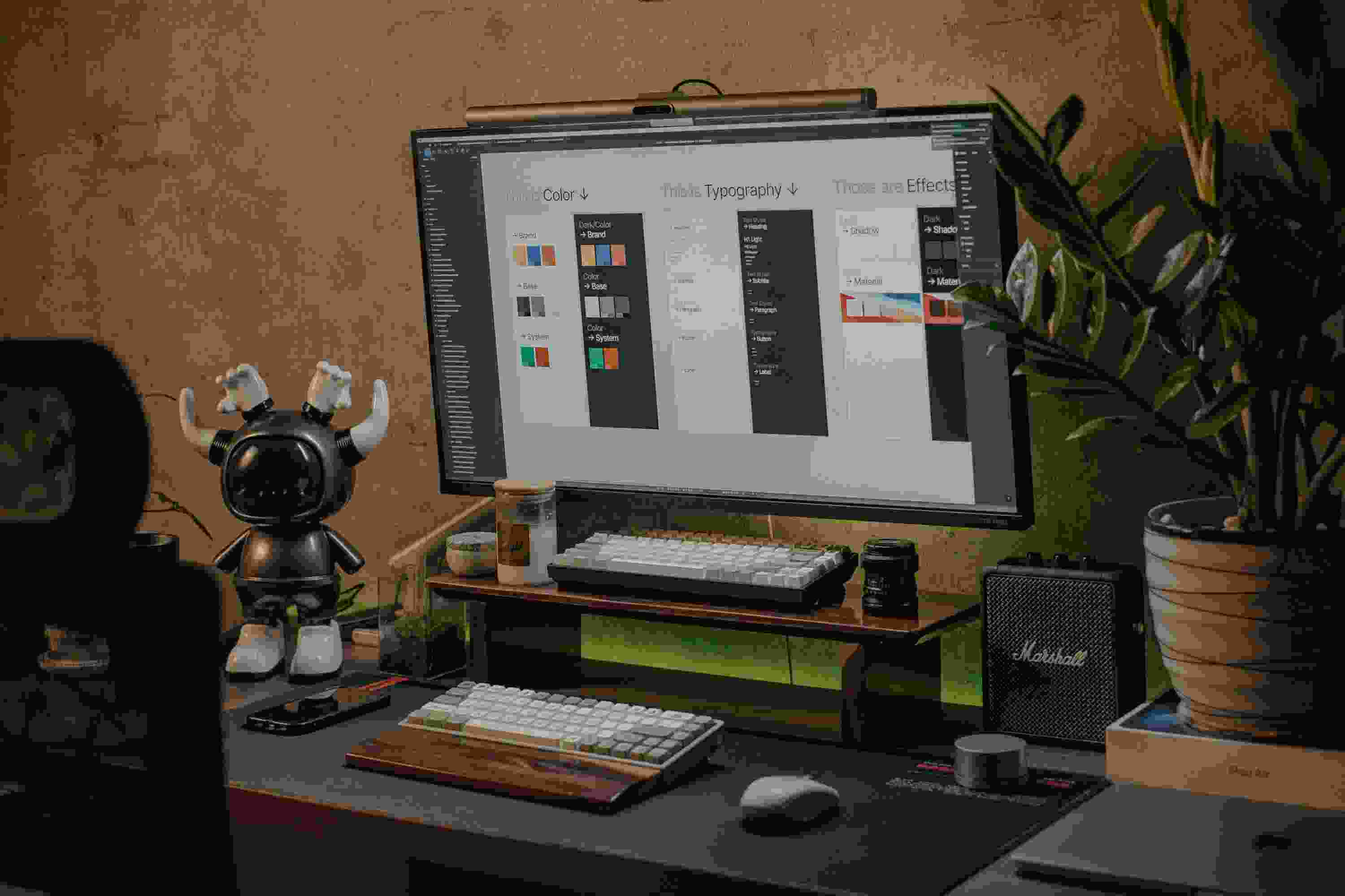 Image de couverture de l'article de blog