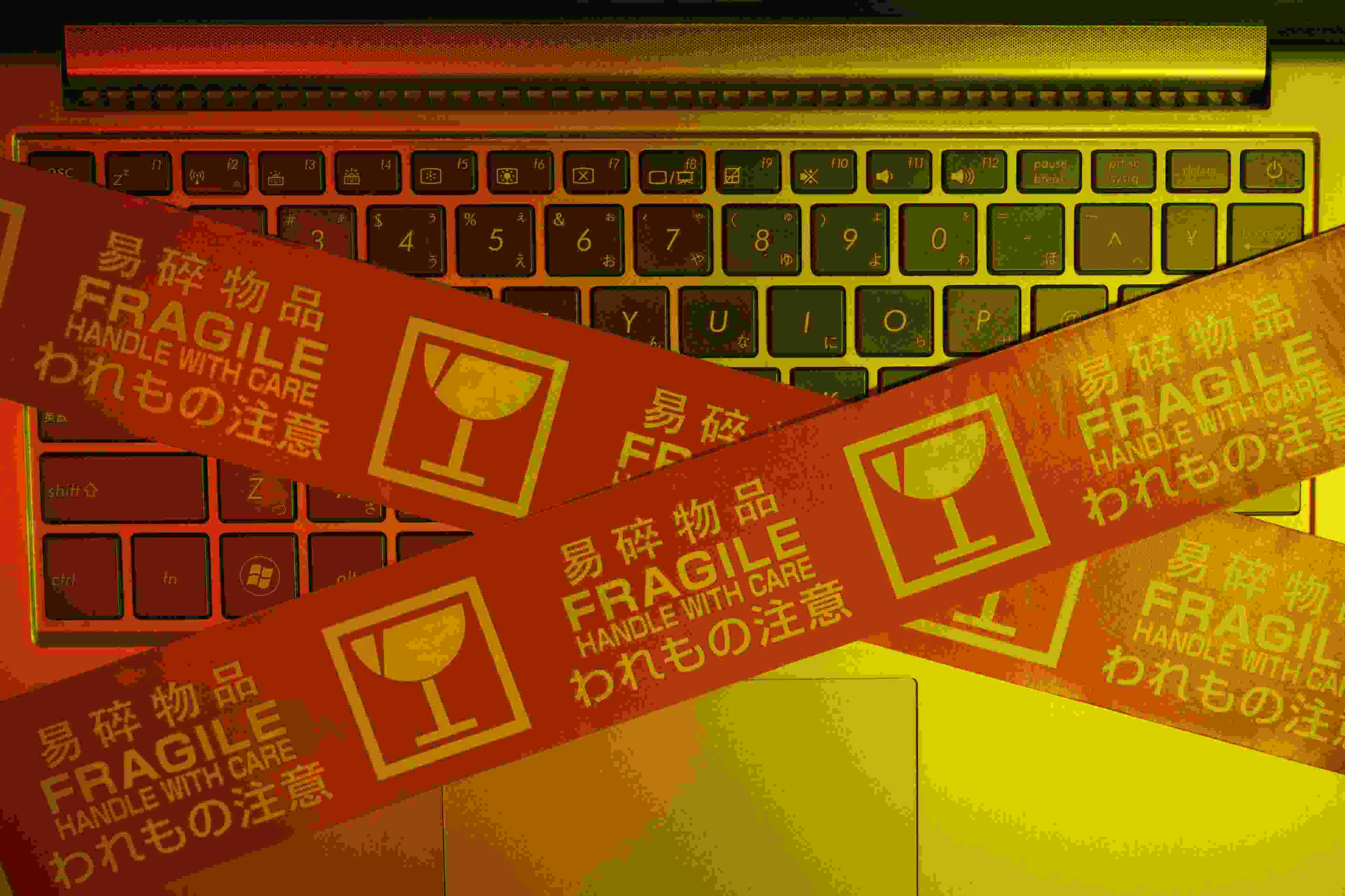 Image de couverture de l'article de blog