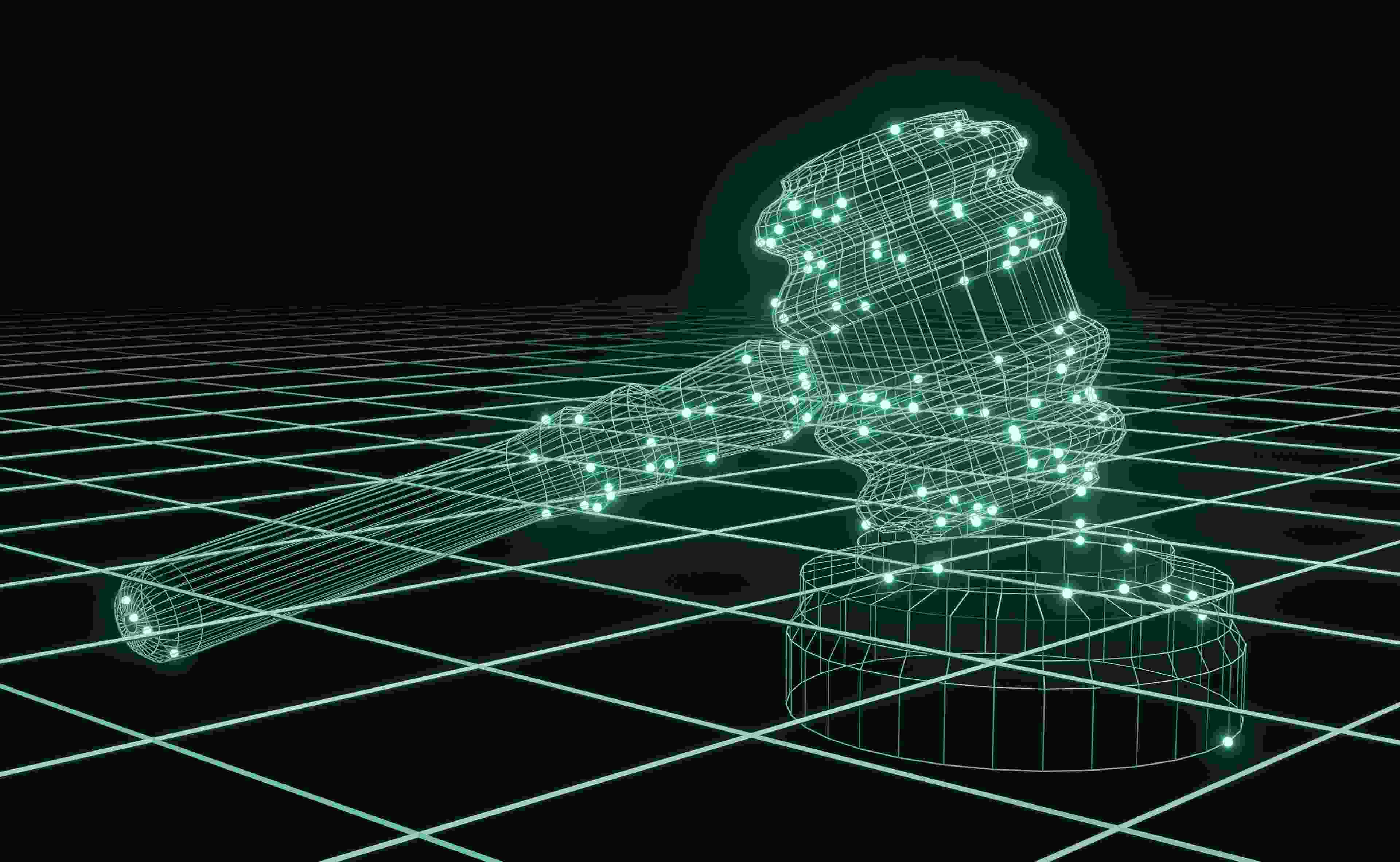 Image de couverture de l'article de blog