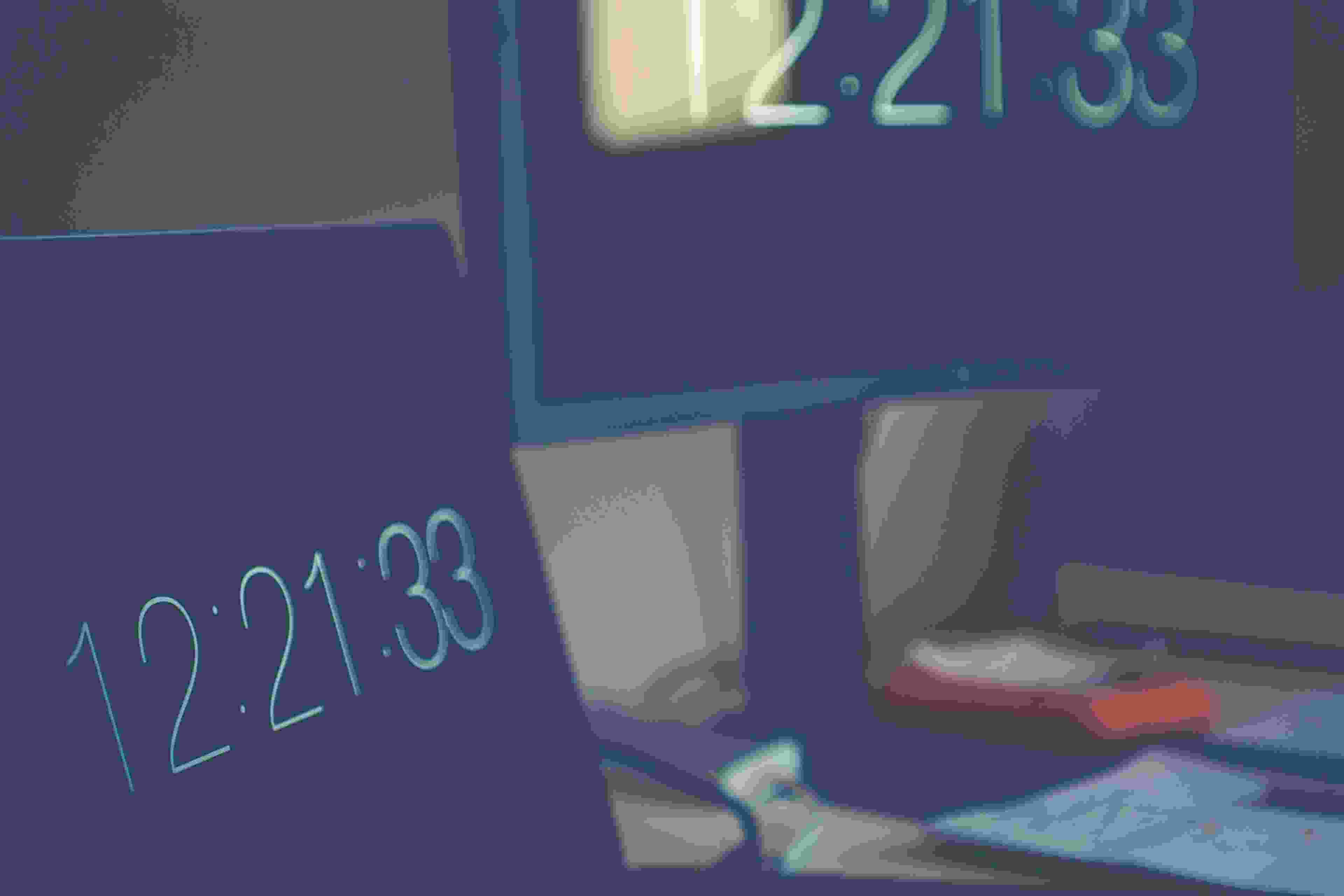 Image de couverture de l'article de blog