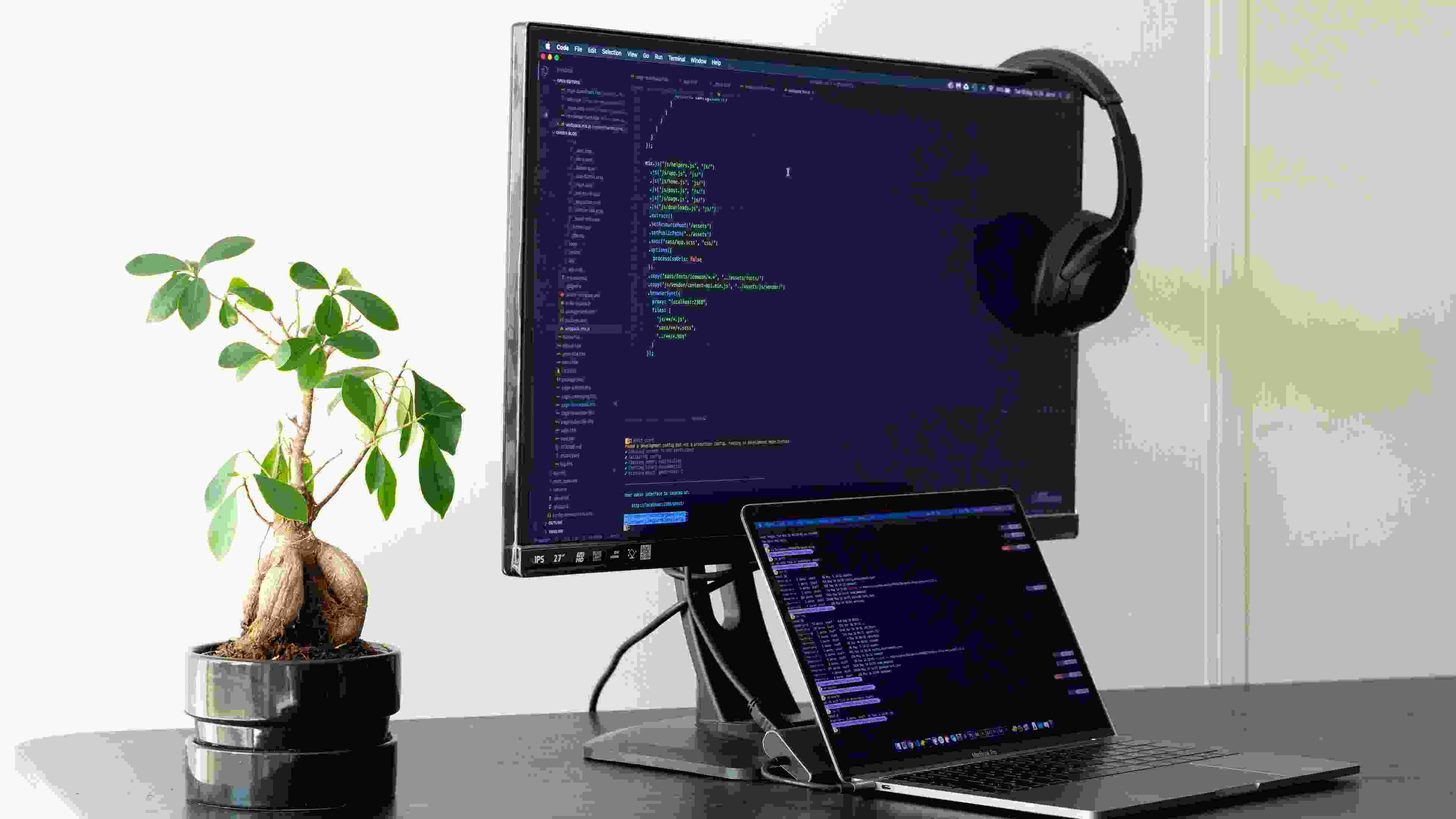 Image de couverture de l'article de blog