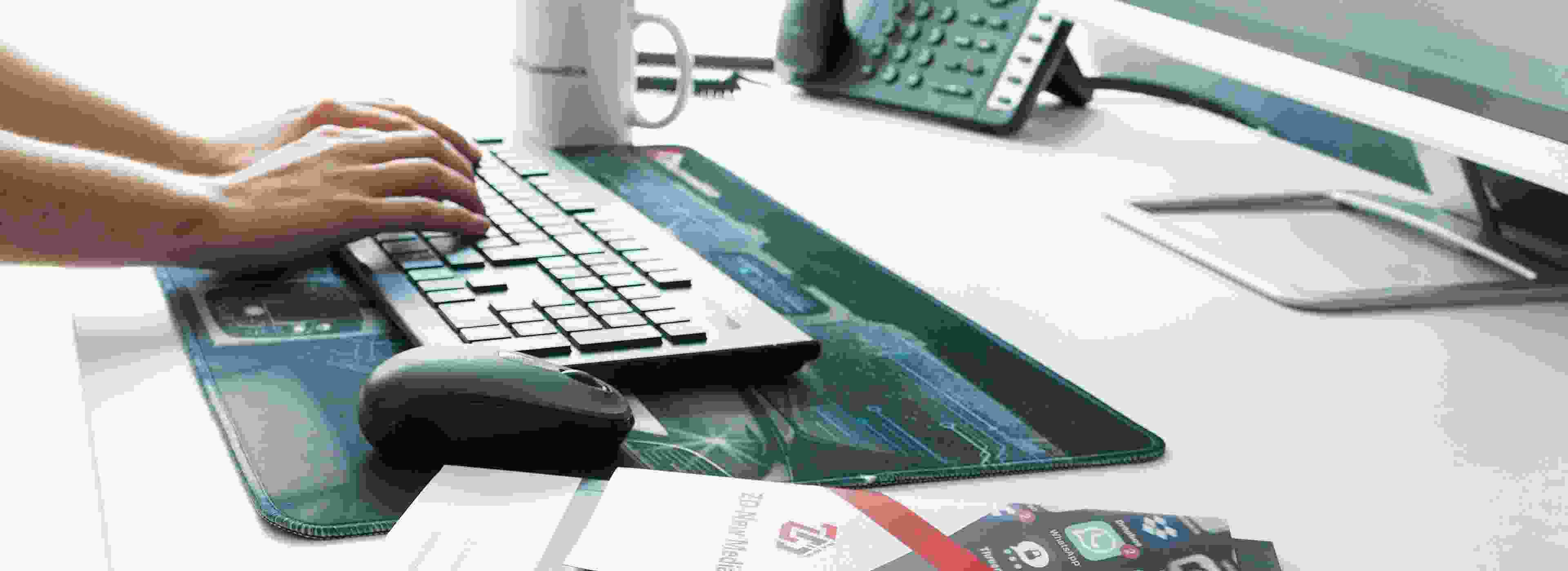 Image de couverture de l'article de blog