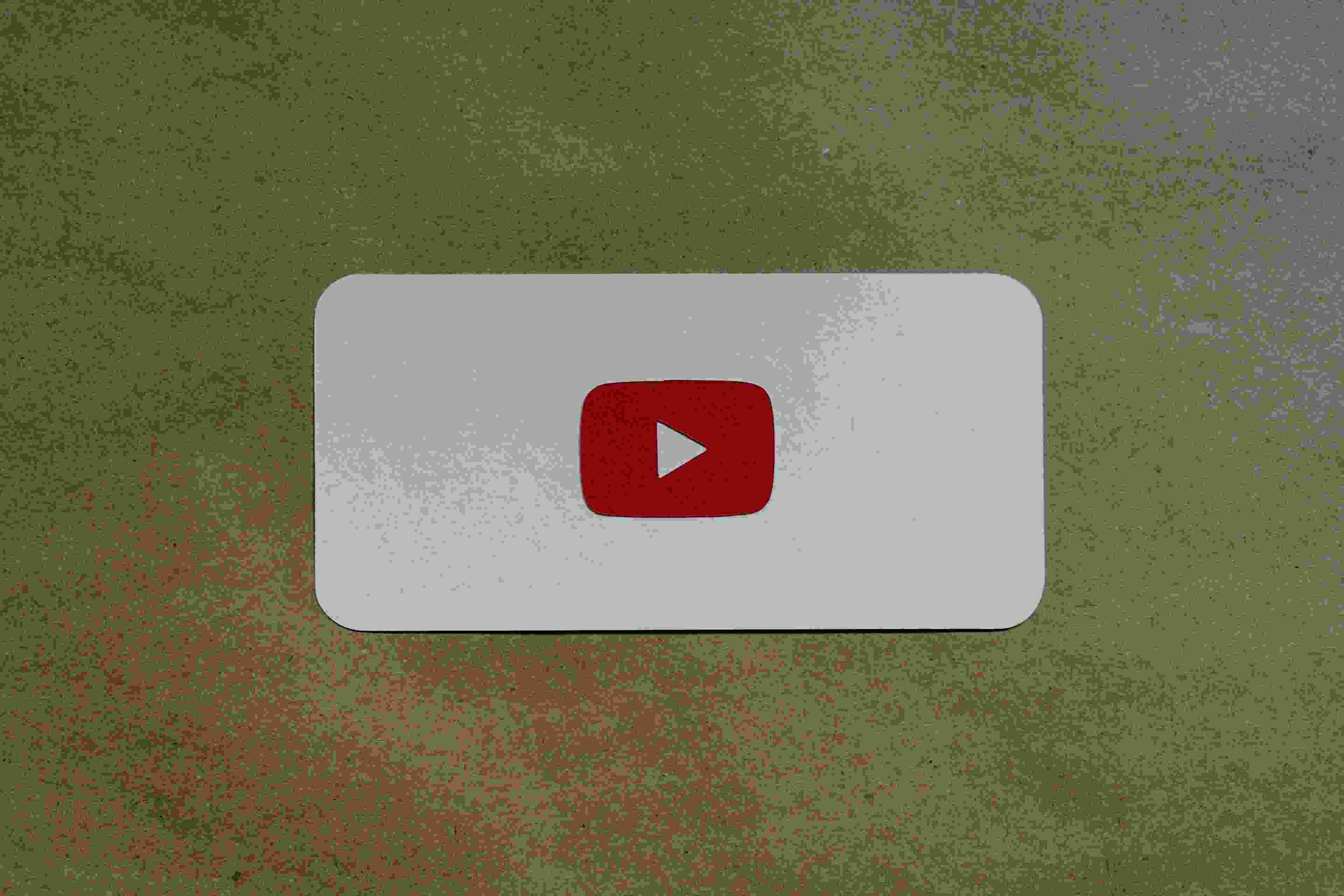 Image de couverture de l'article de blog