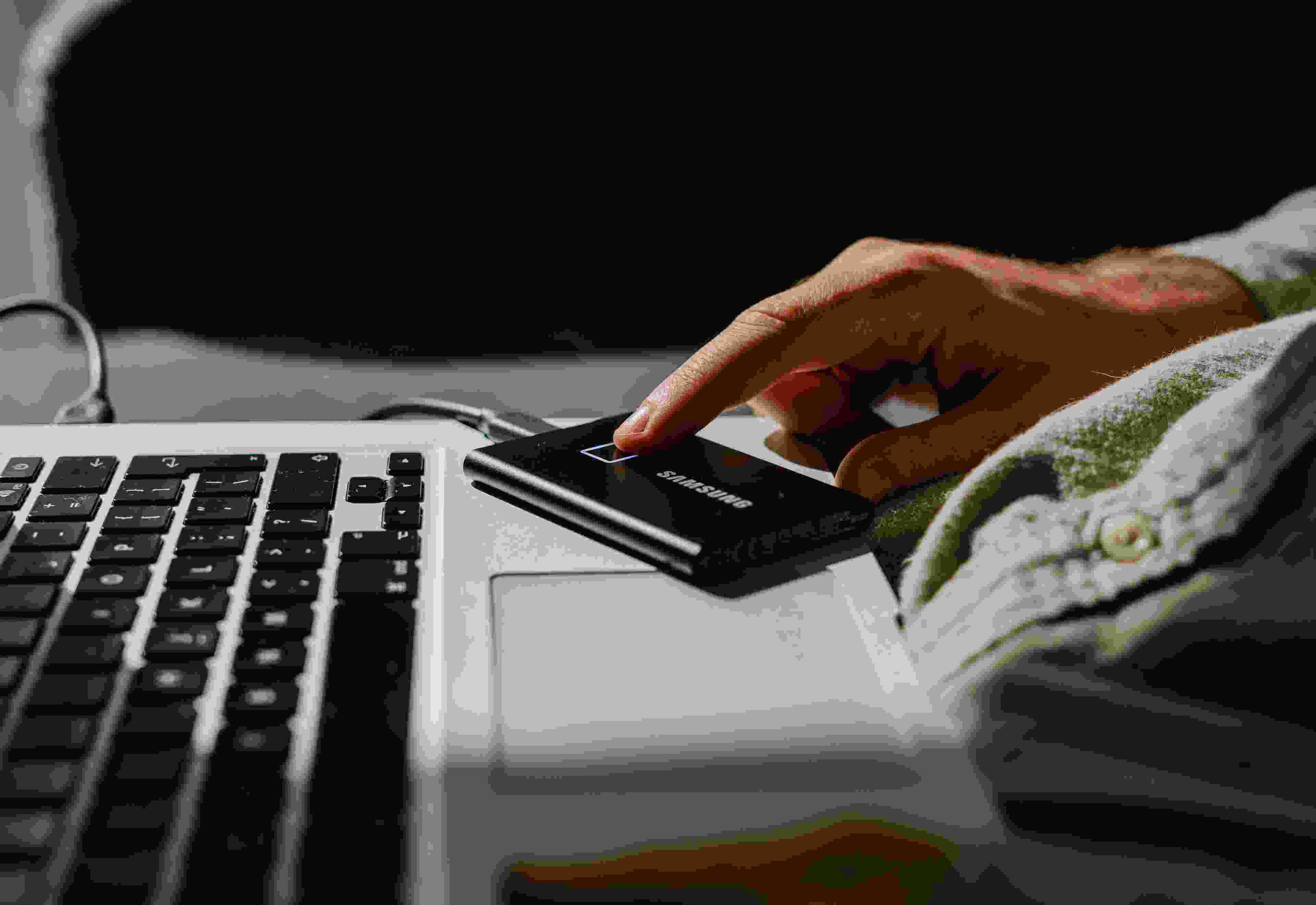 Image de couverture de l'article de blog