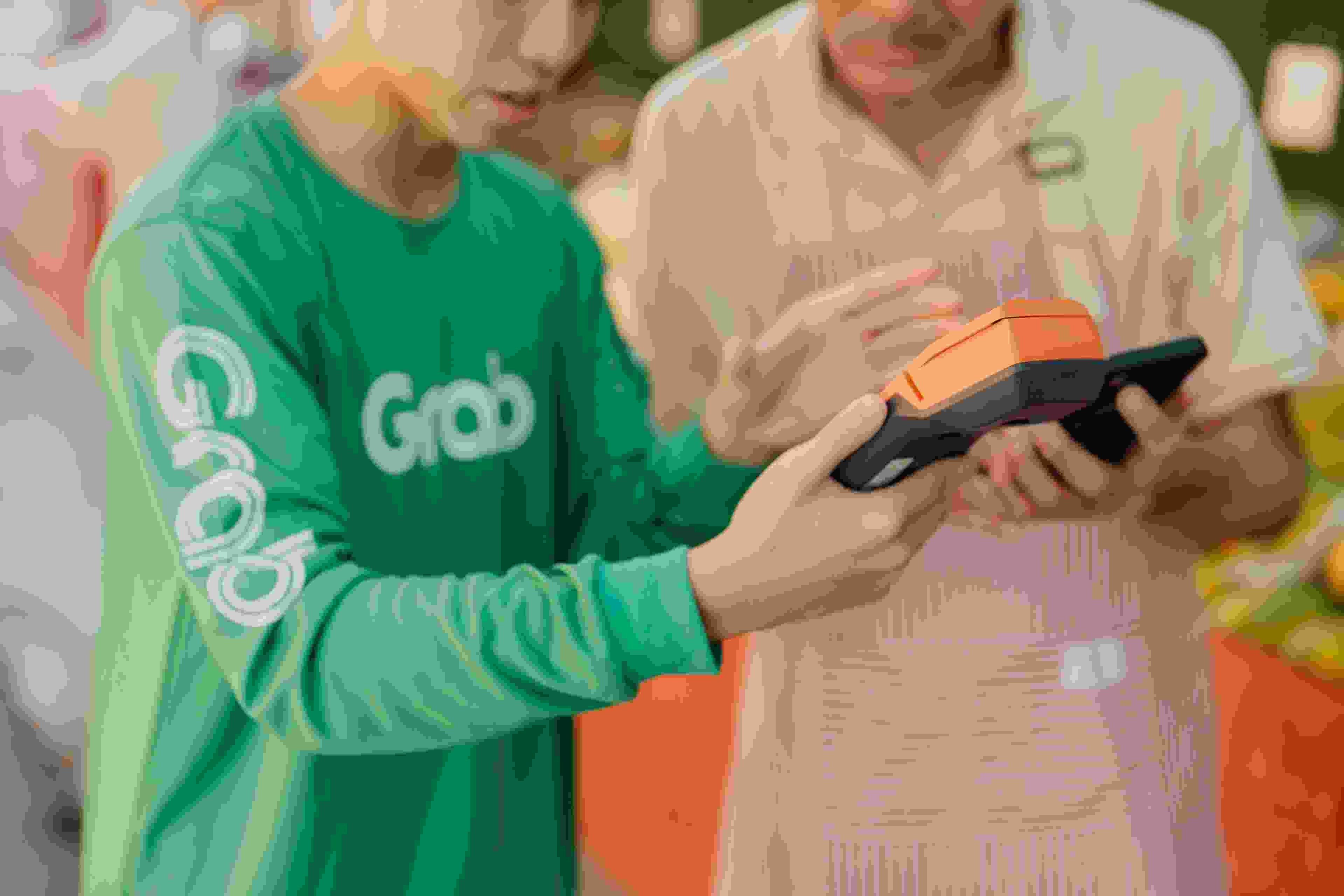 Image de couverture de l'article de blog