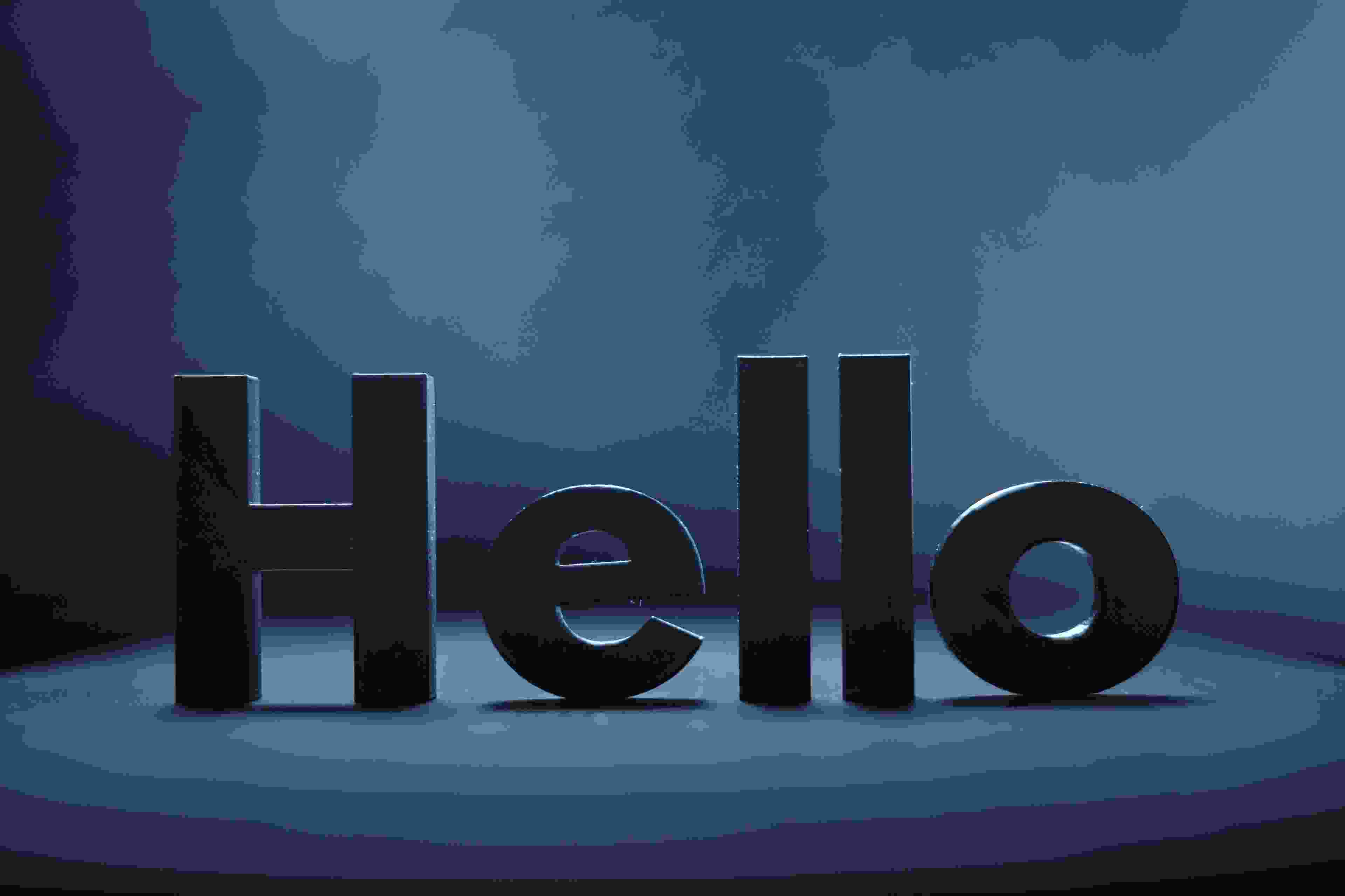 Image de couverture de l'article de blog