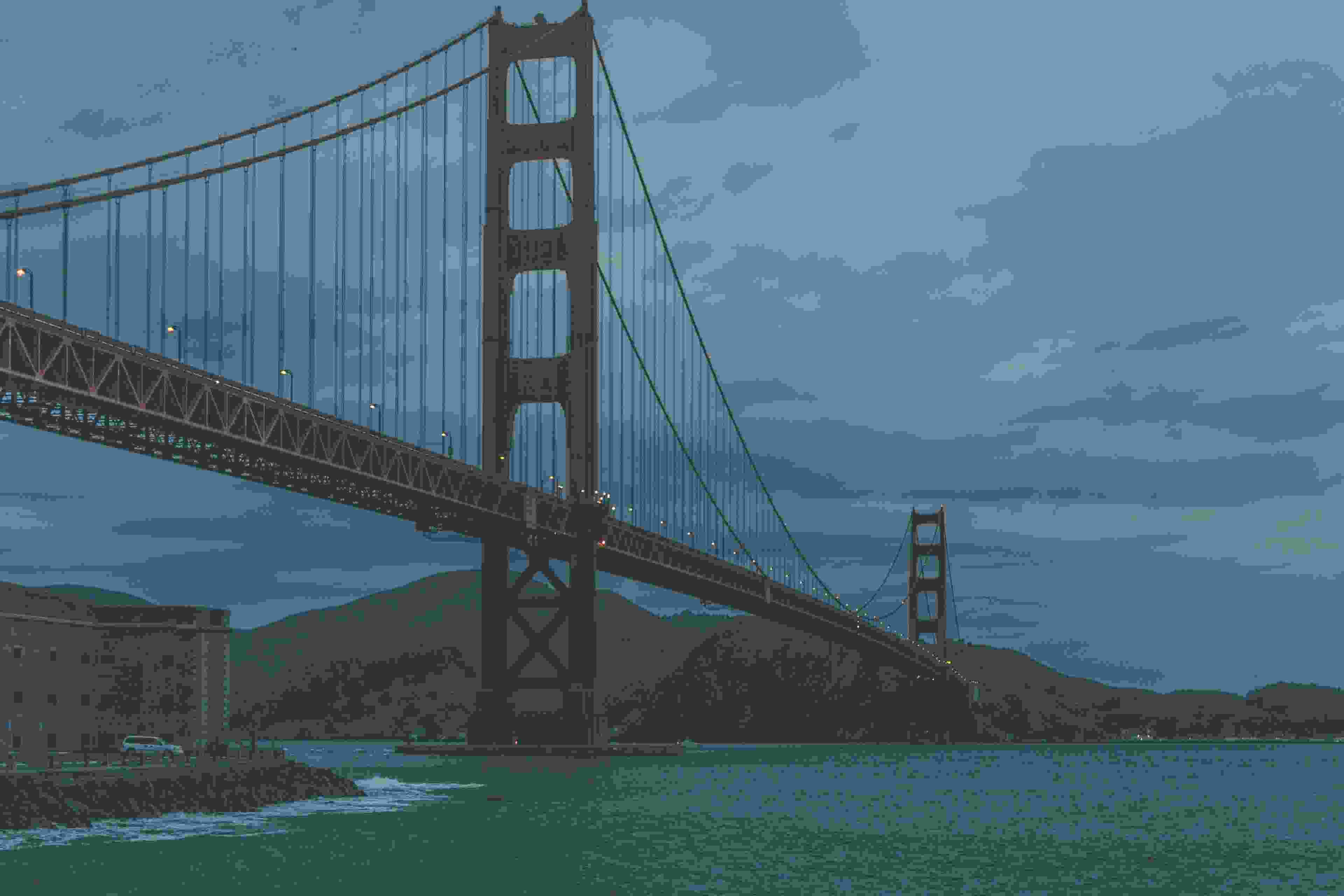 Image de couverture de l'article de blog