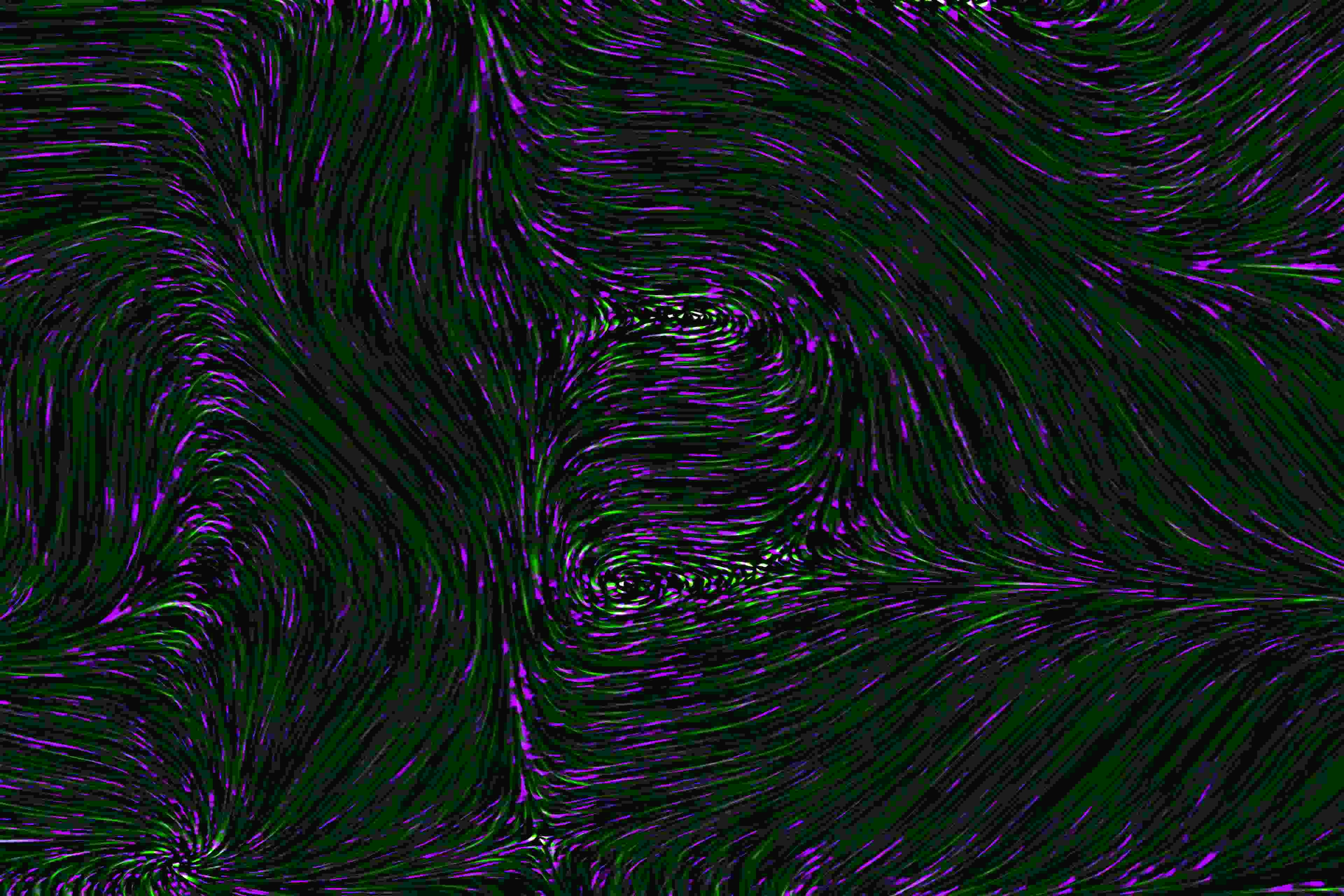 Image de couverture de l'article de blog