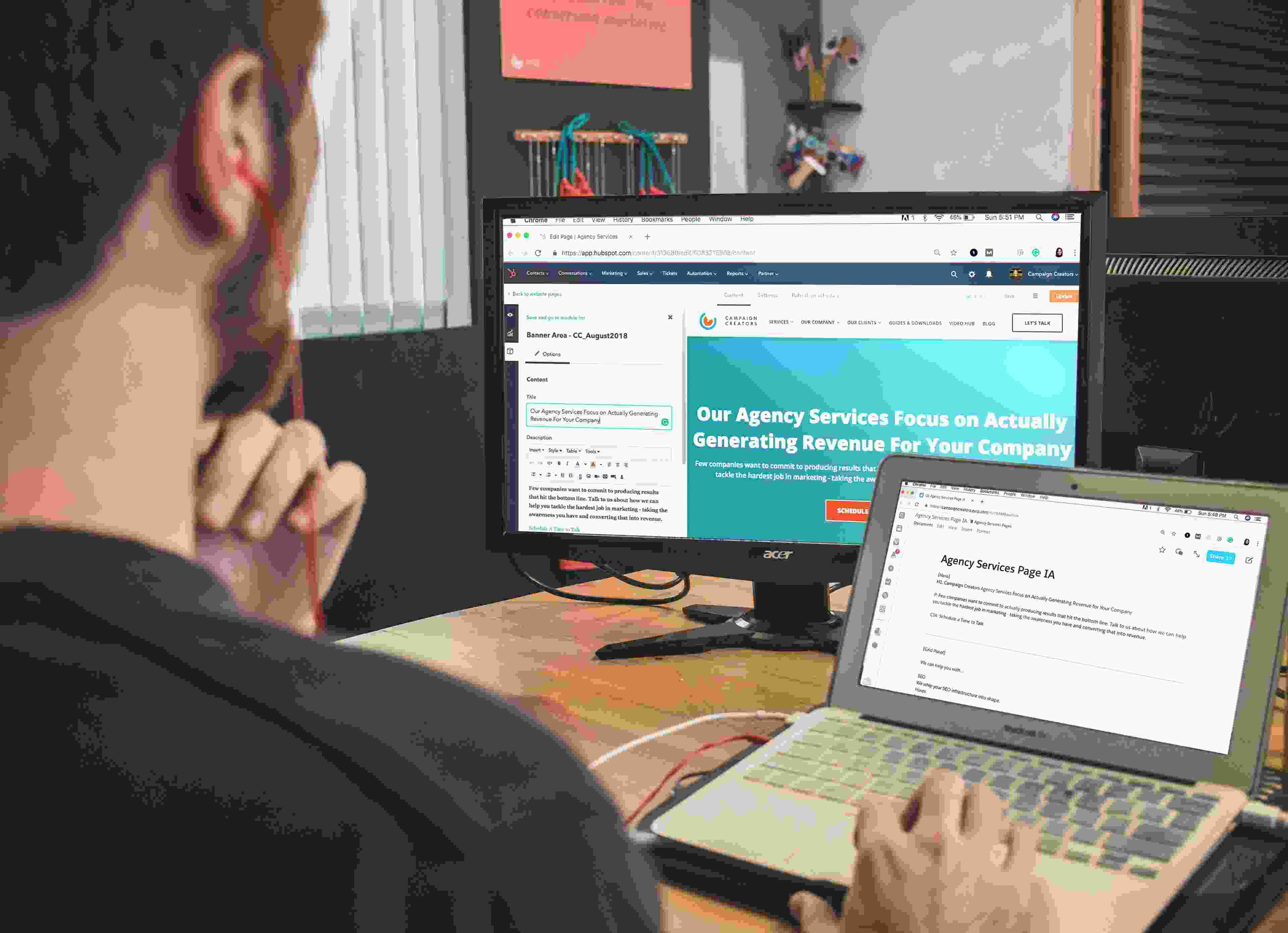 Image de couverture de l'article de blog