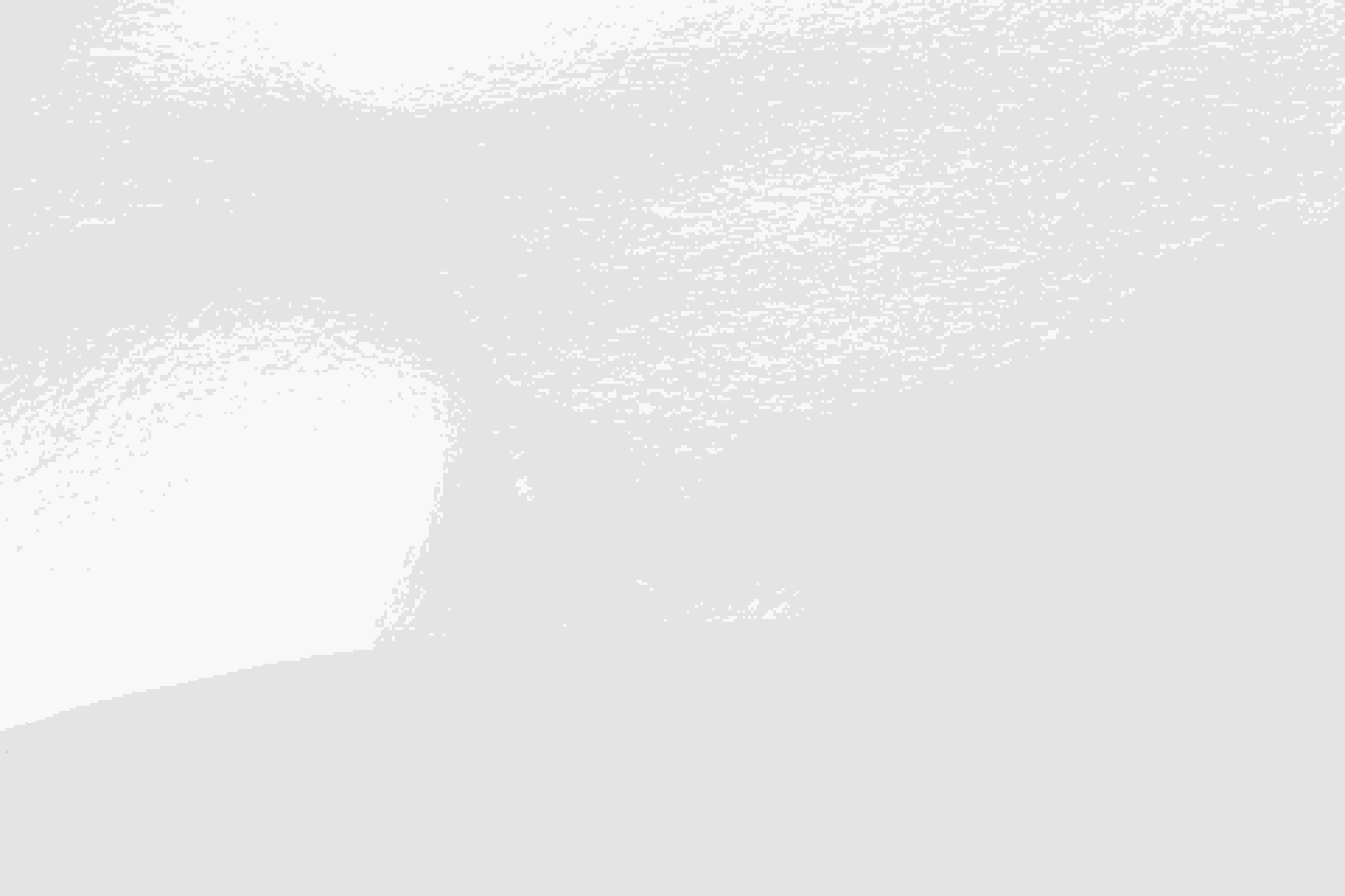 Image de couverture de l'article de blog