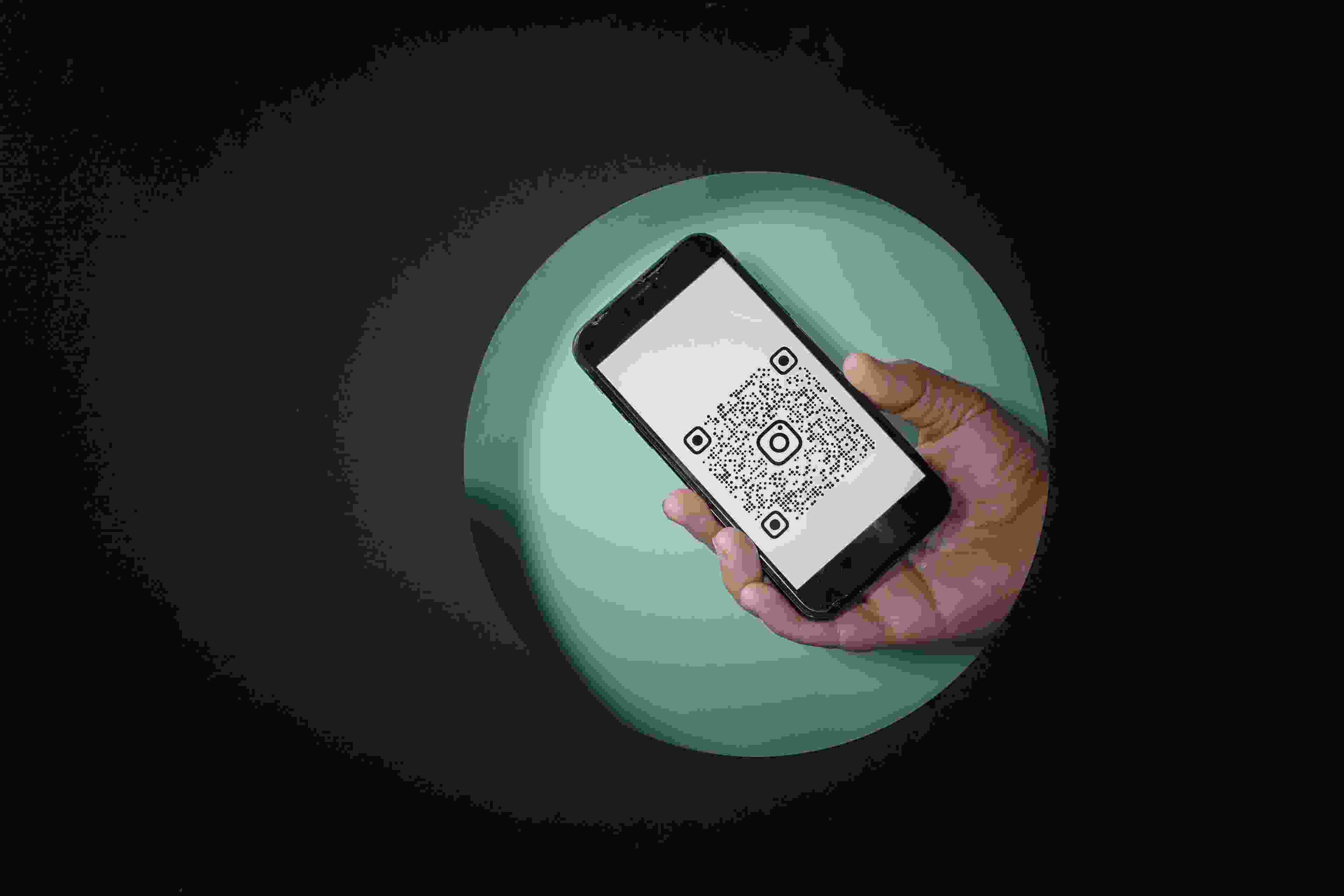 Image de couverture de l'article de blog