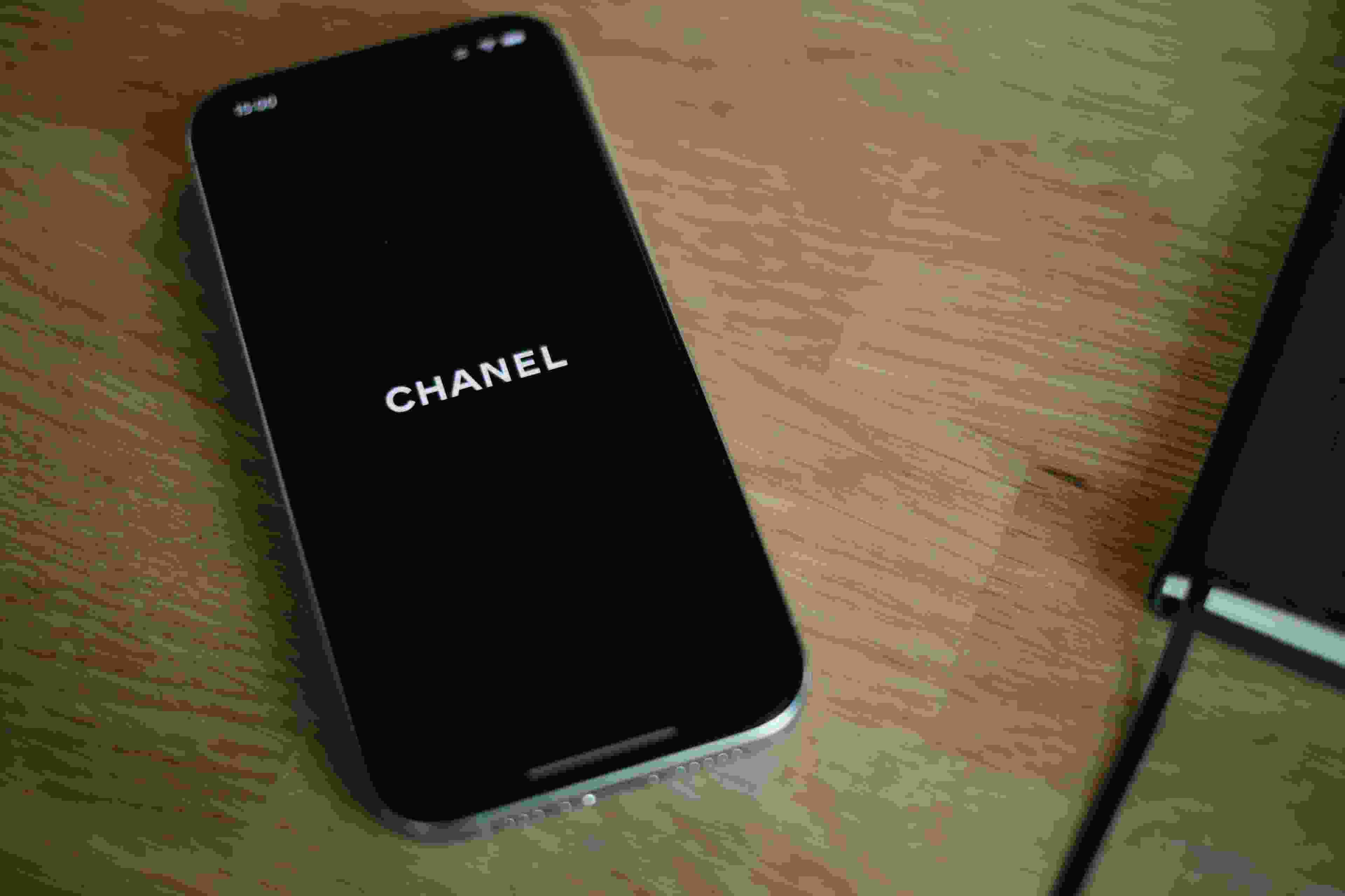 Image de couverture de l'article de blog